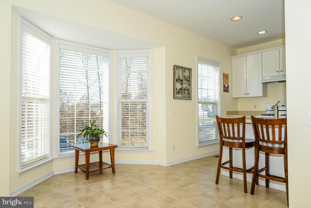 FAIRCREST - Residential