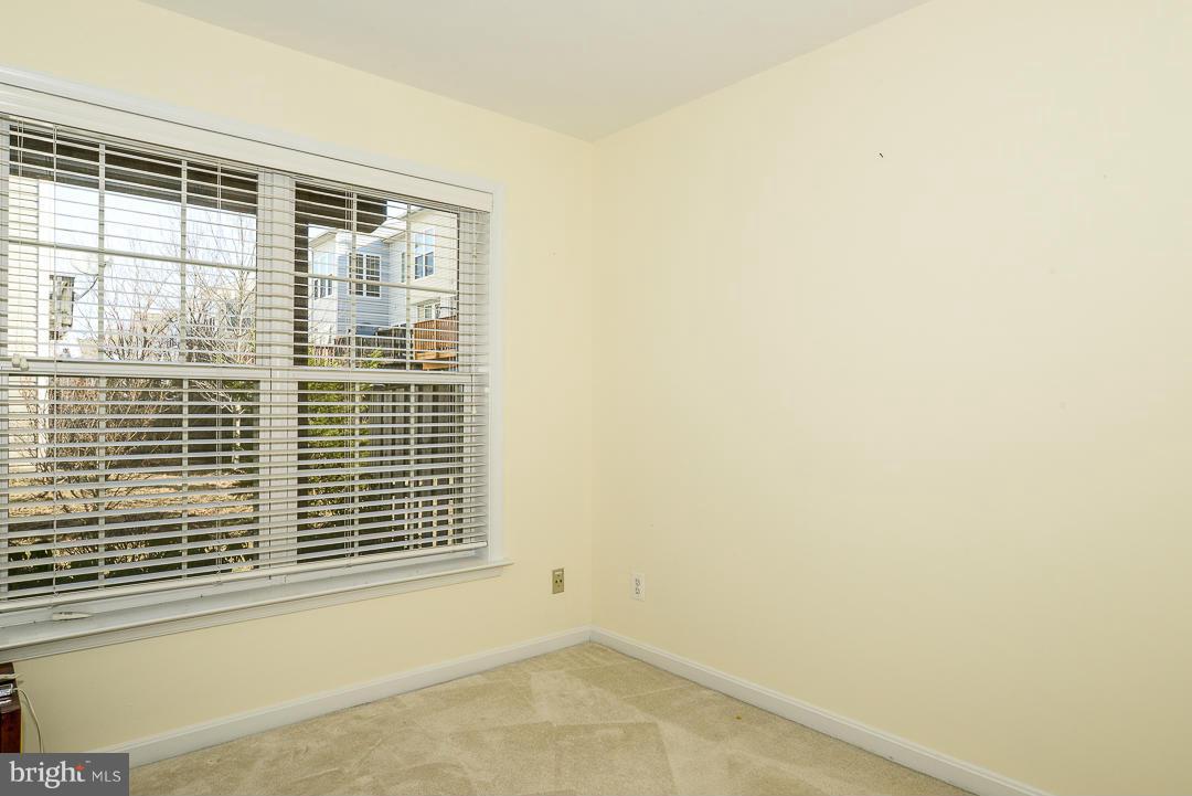 FAIRCREST - Residential