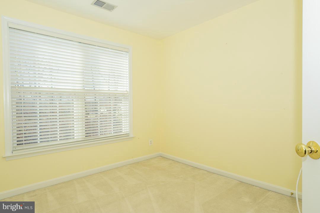 FAIRCREST - Residential