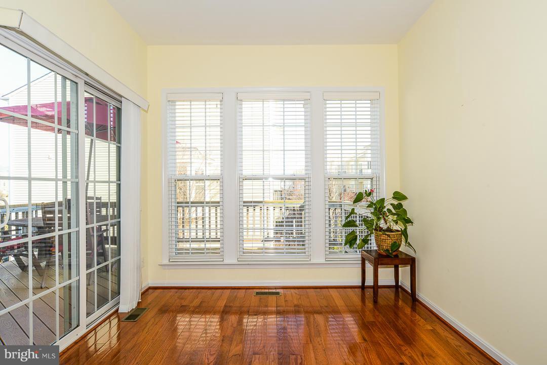 FAIRCREST - Residential