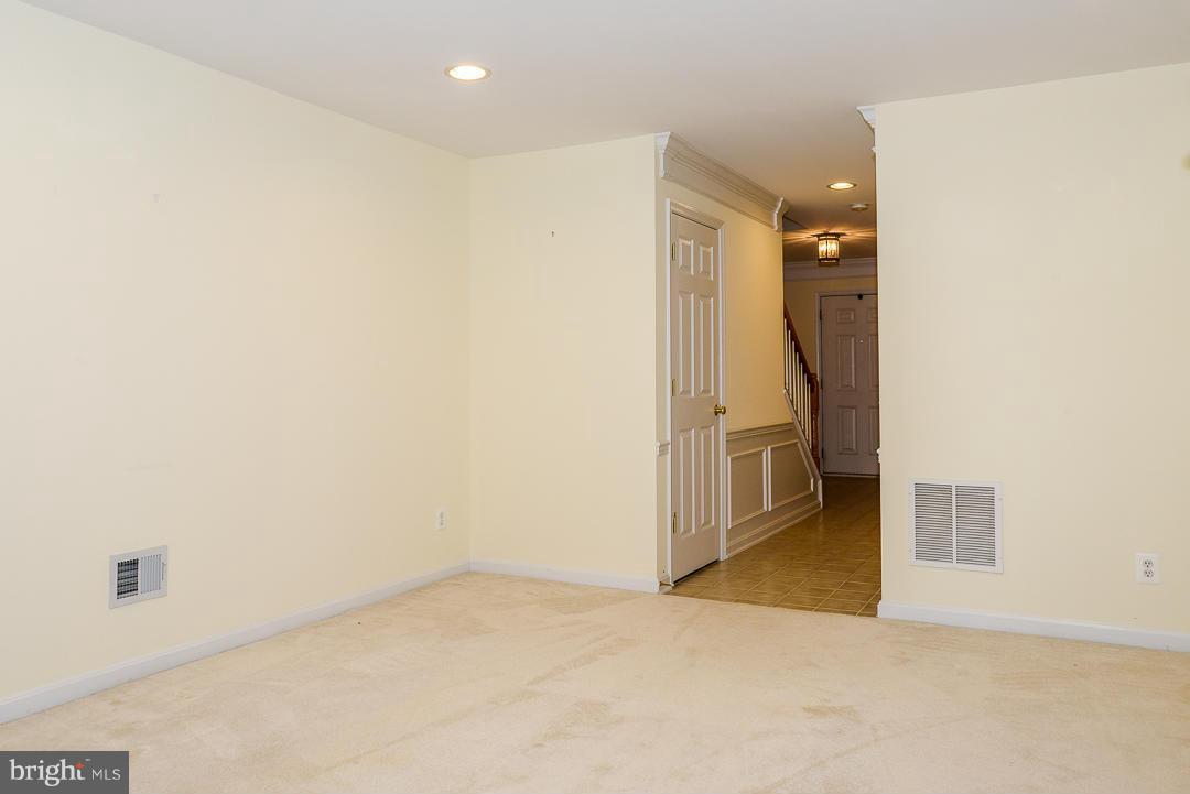 FAIRCREST - Residential