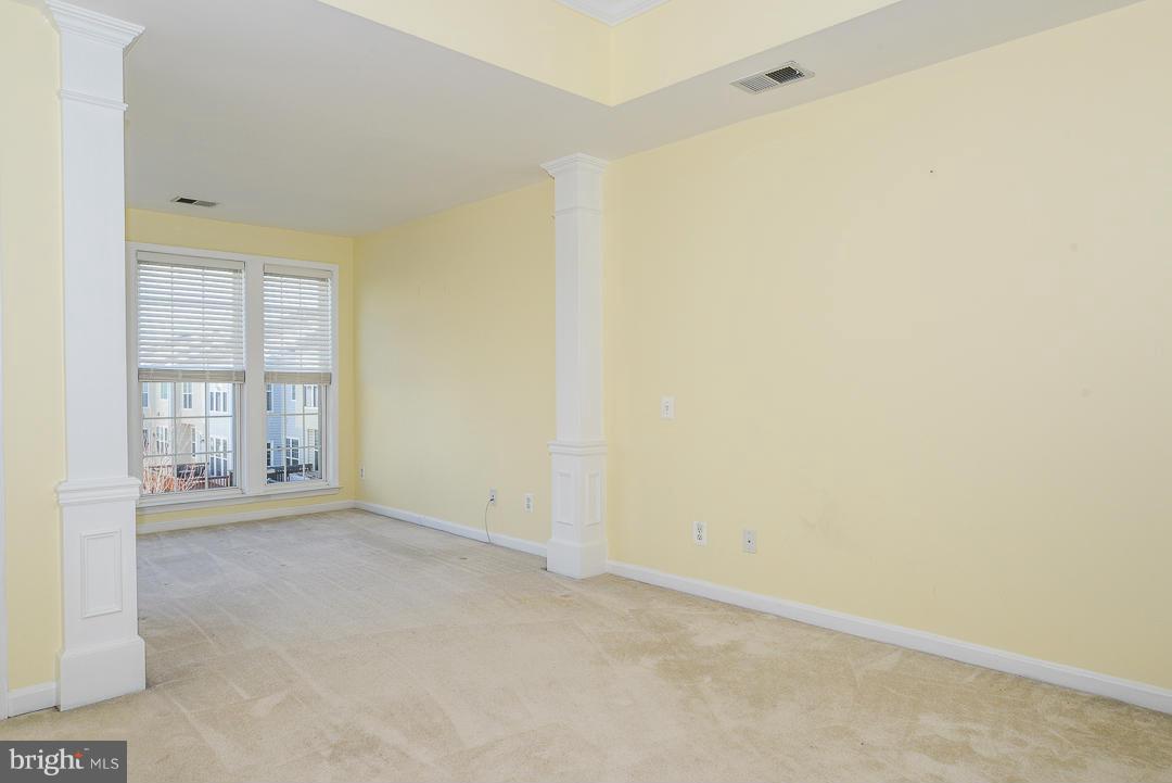 FAIRCREST - Residential