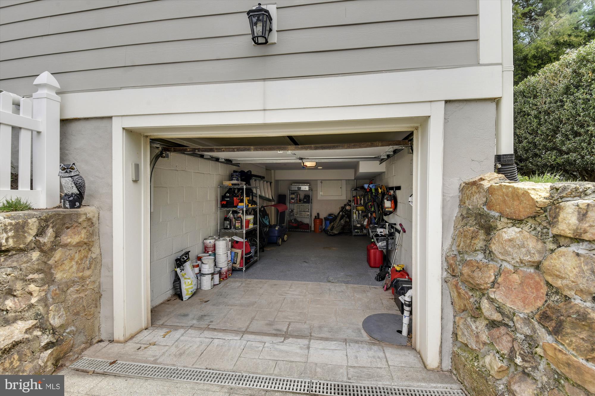 LACEY WOODS - Residential