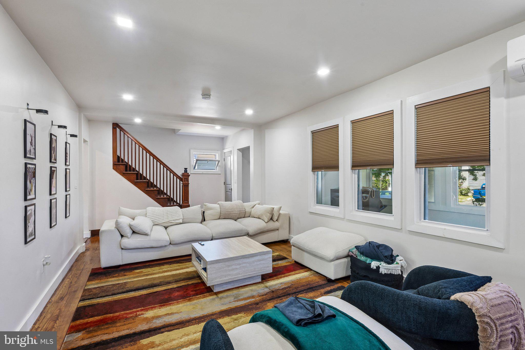 239 HUFF AVENUE