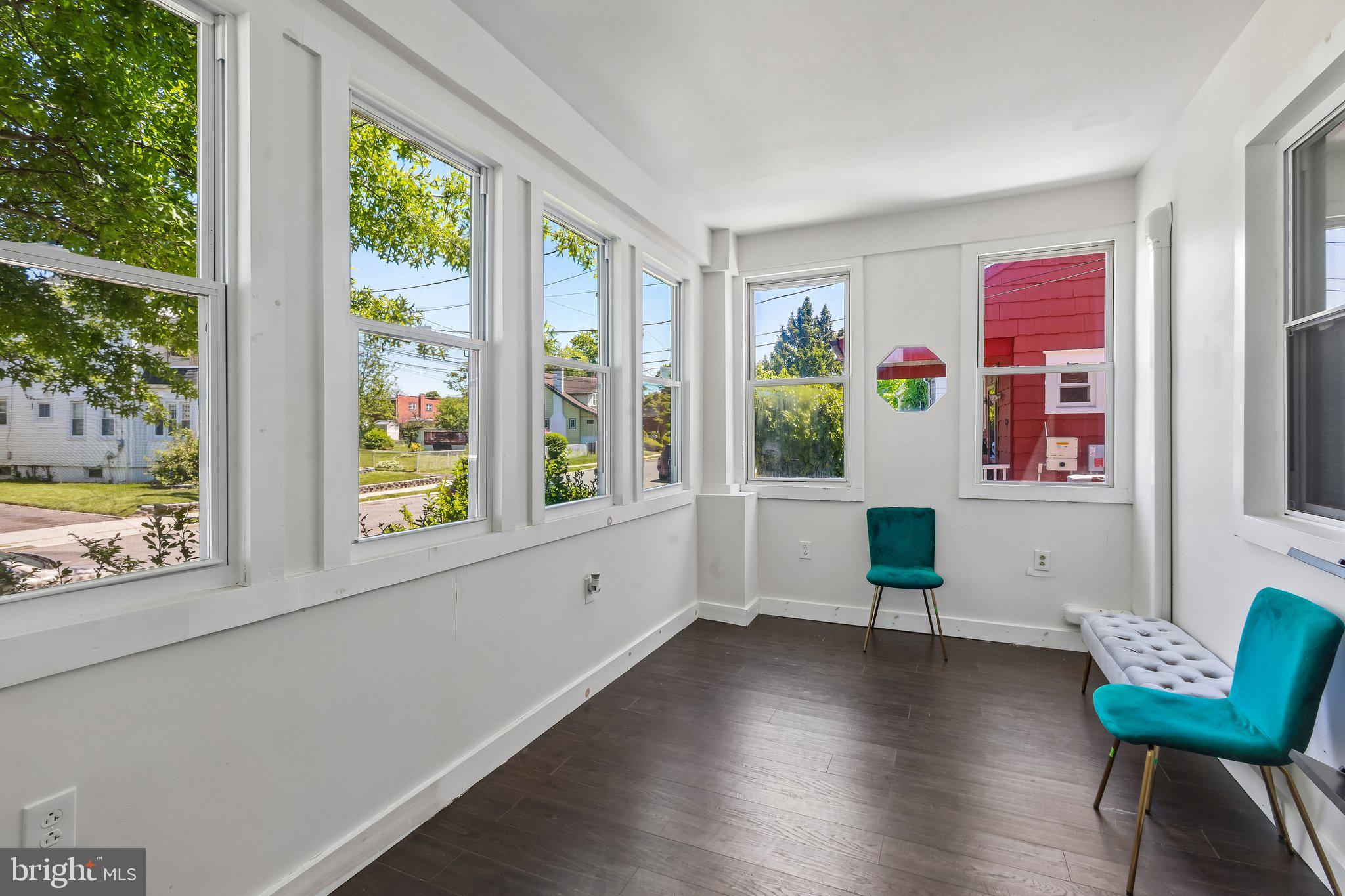 239 HUFF AVENUE