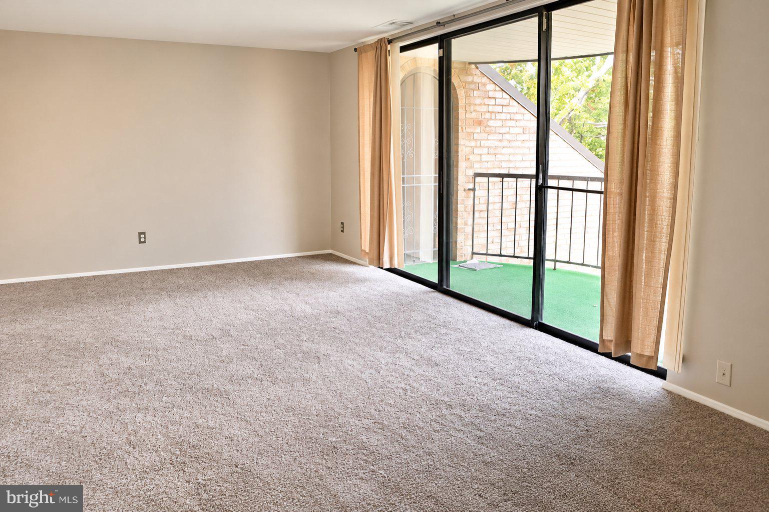 3331 HUNTLEY SQUARE DRIVE A
