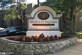 3331 HUNTLEY SQUARE DRIVE A