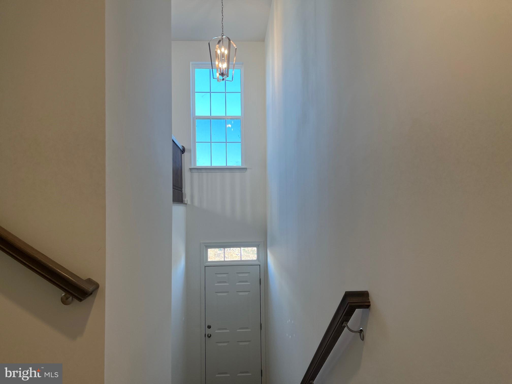 OVERLOOK AT RIVERSIDE TOWNHOMES - Residential