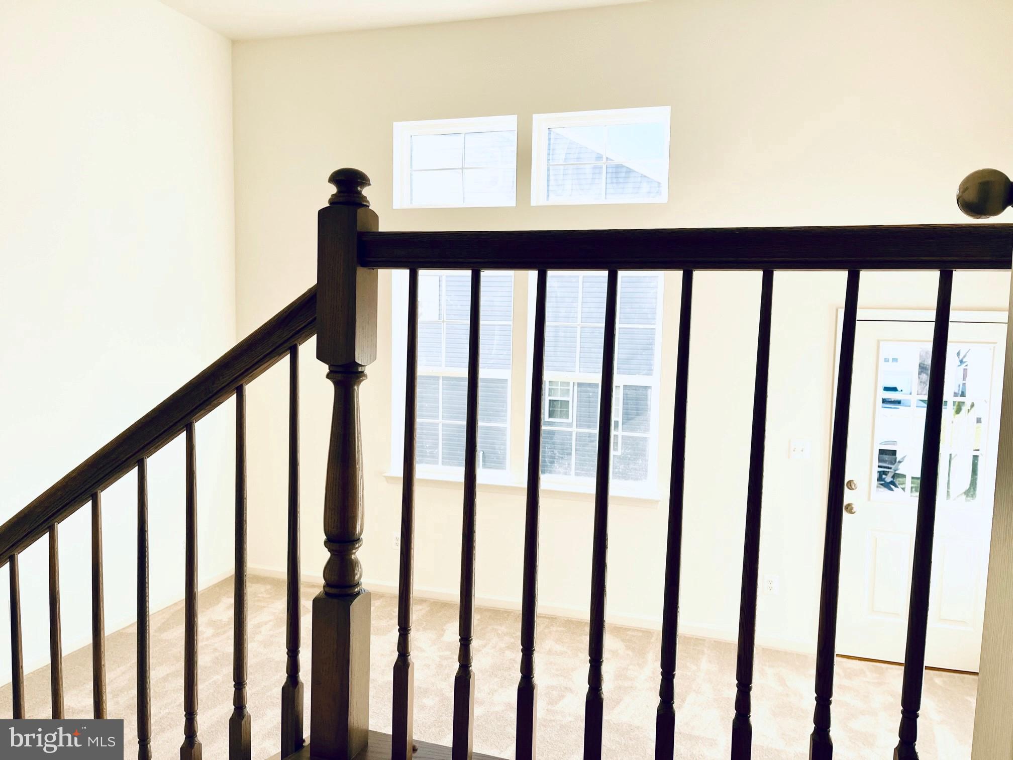 OVERLOOK AT RIVERSIDE TOWNHOMES - Residential