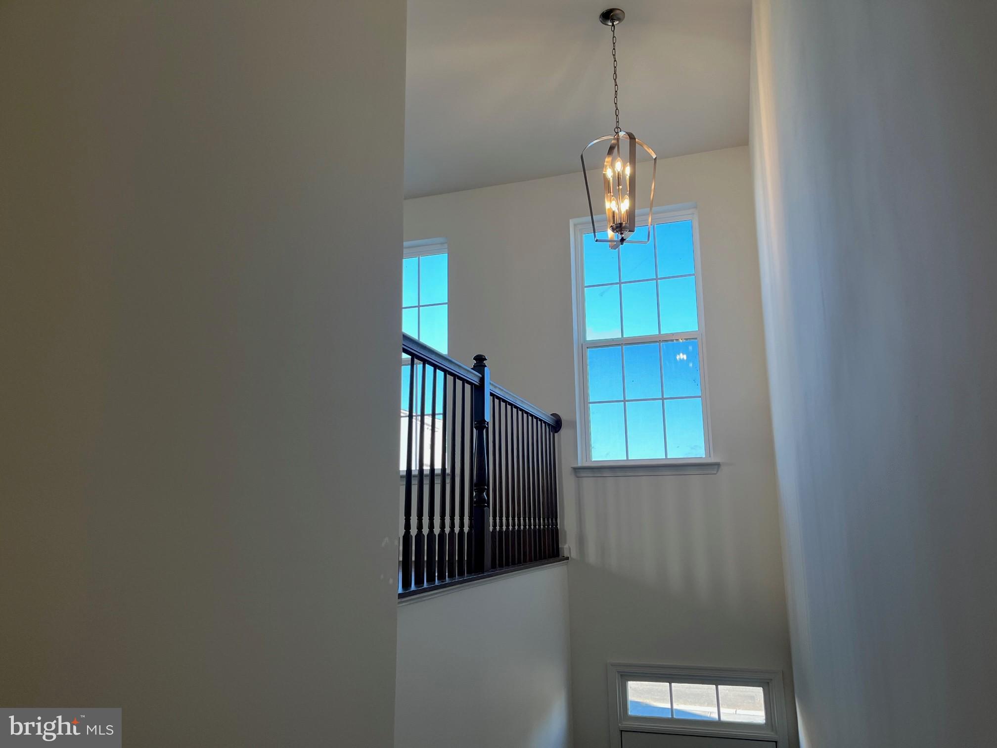 OVERLOOK AT RIVERSIDE TOWNHOMES - Residential