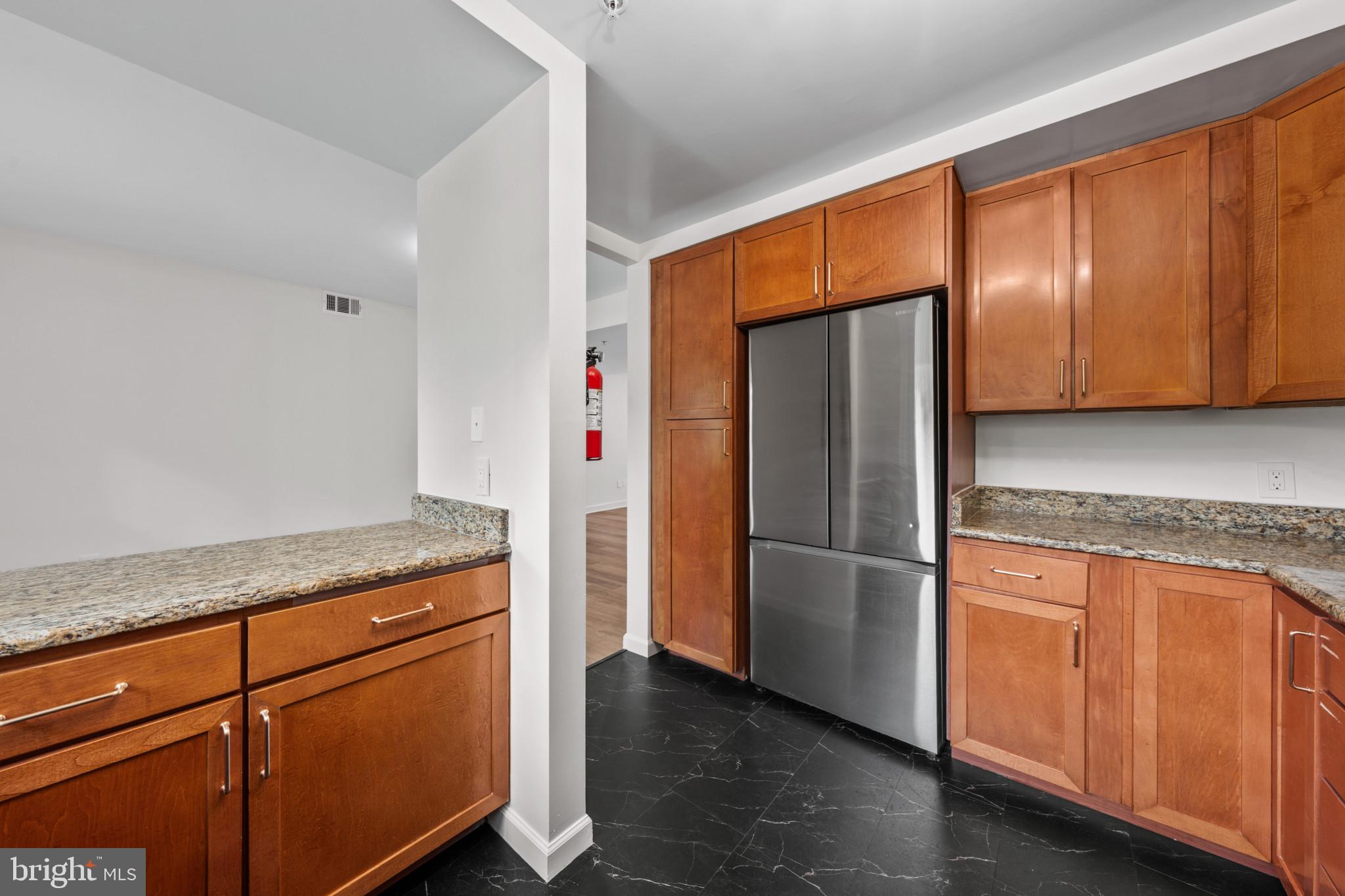 1800 28TH PLACE SE 205