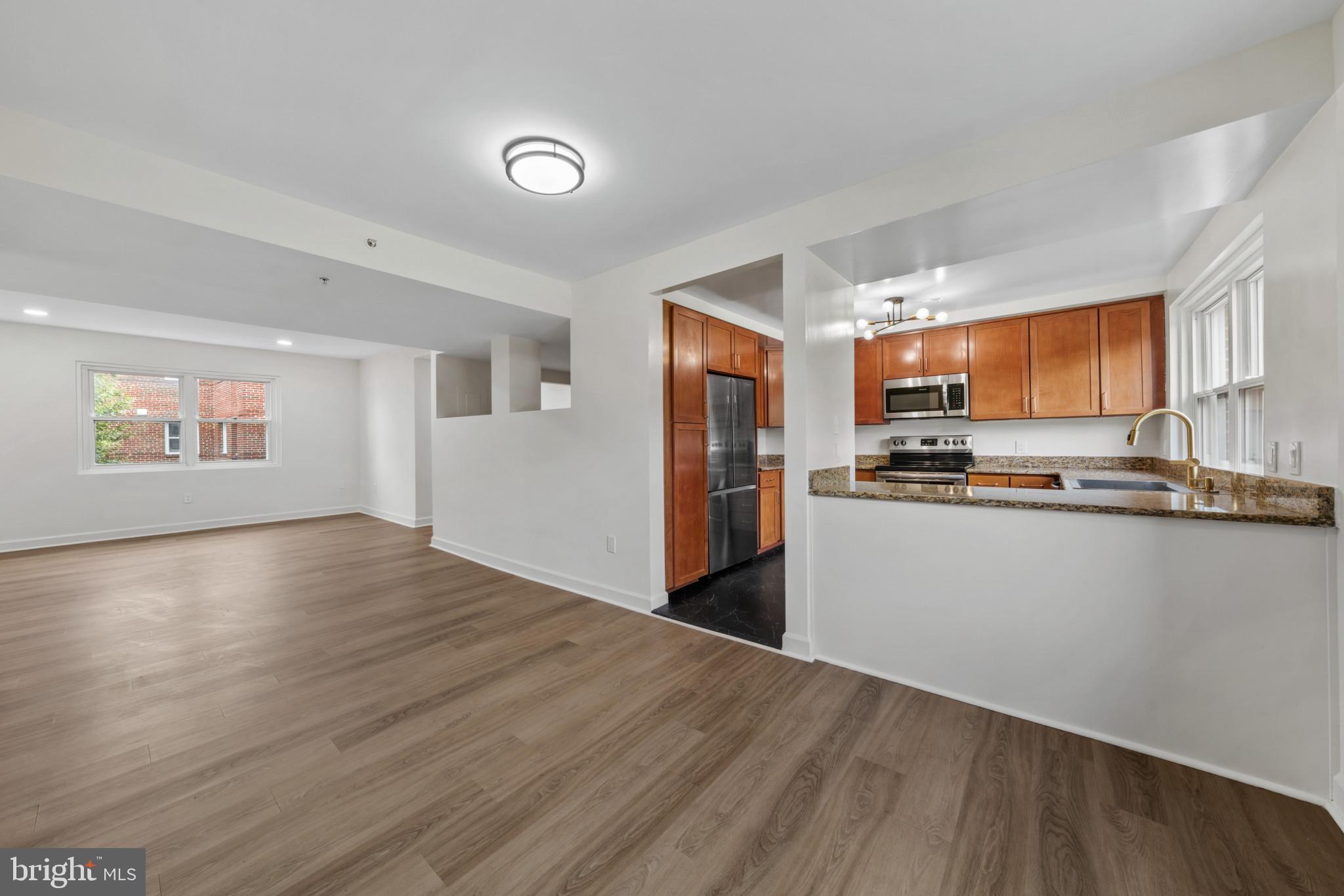 1800 28TH PLACE SE 205