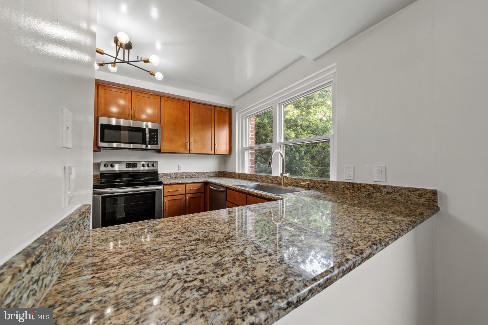 1800 28TH PLACE SE 205
