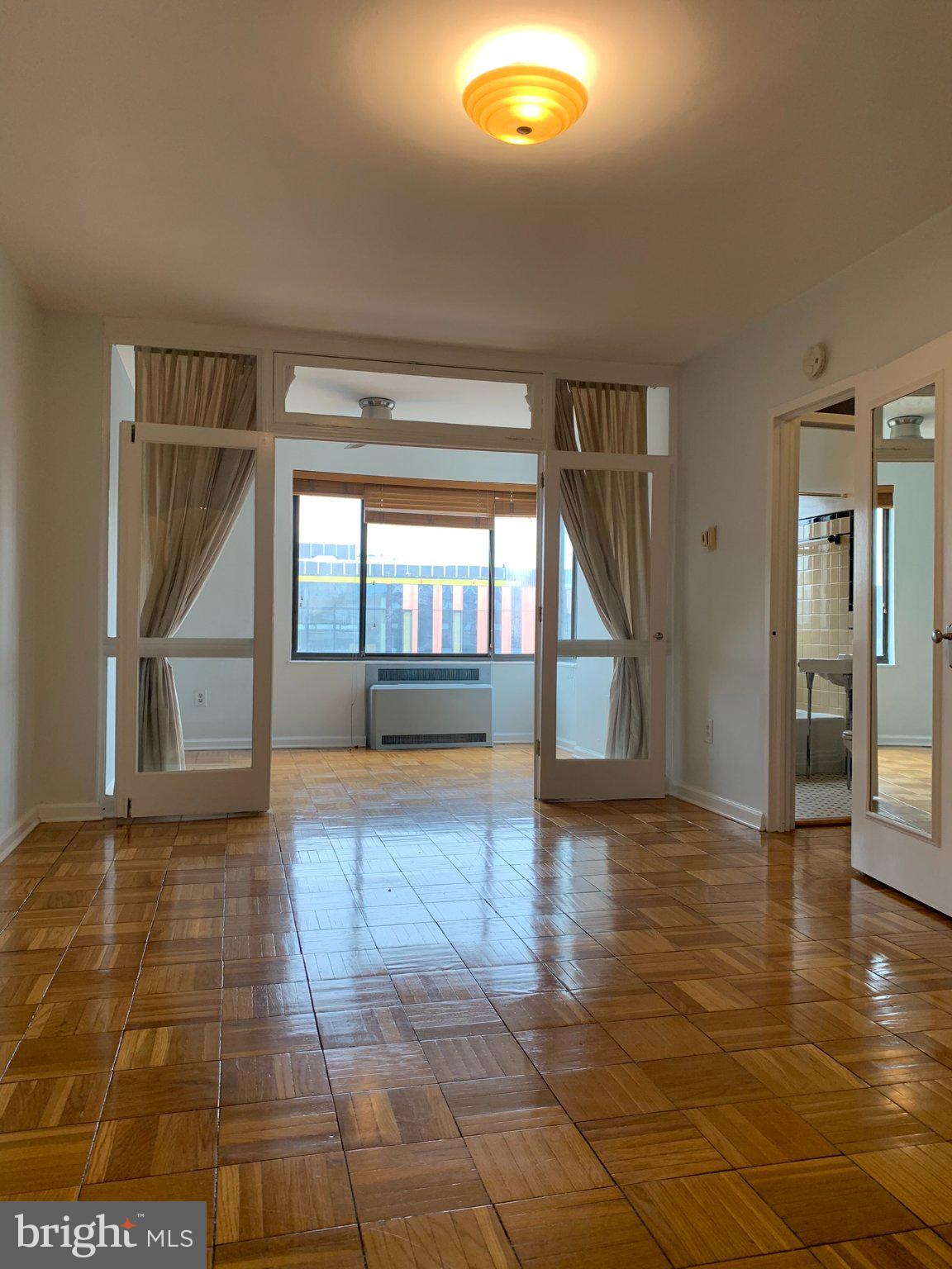 1 SCOTT CIRCLE NW 803