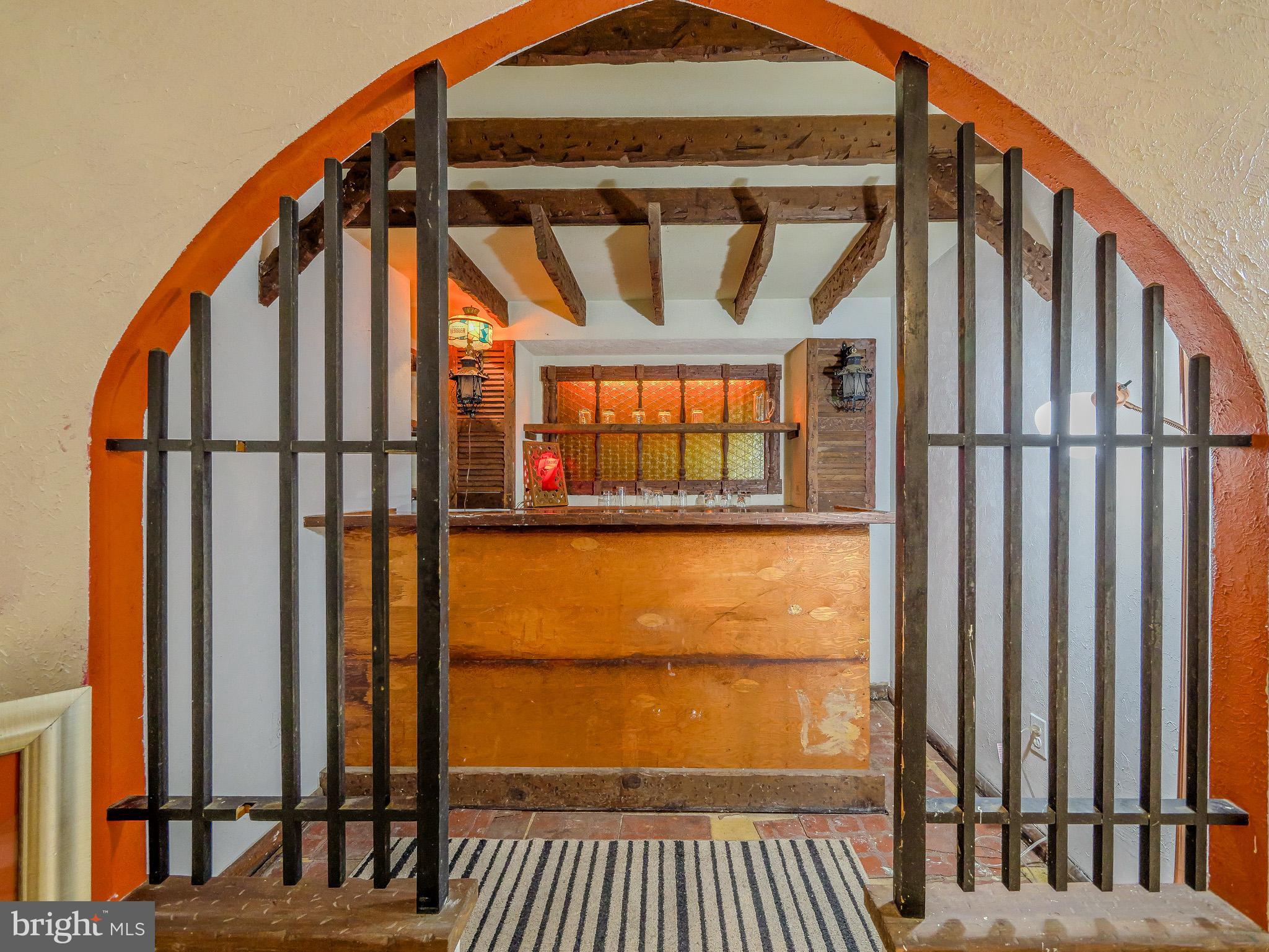 JEFFERSON FARMS - Residential