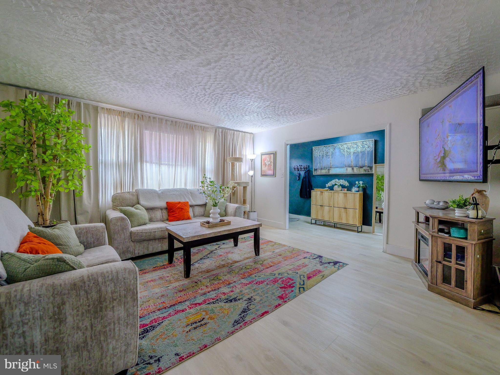 JEFFERSON FARMS - Residential