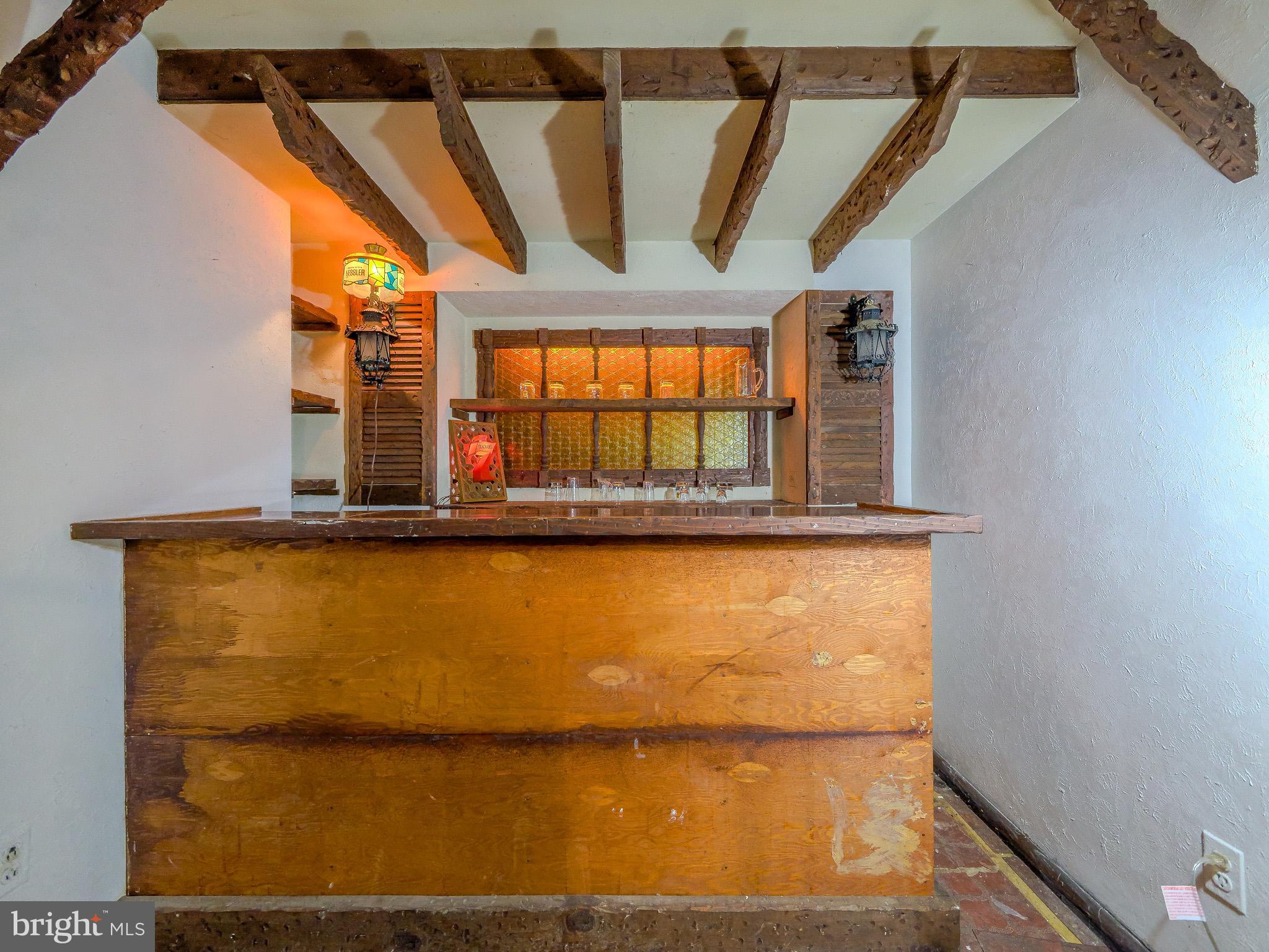 JEFFERSON FARMS - Residential