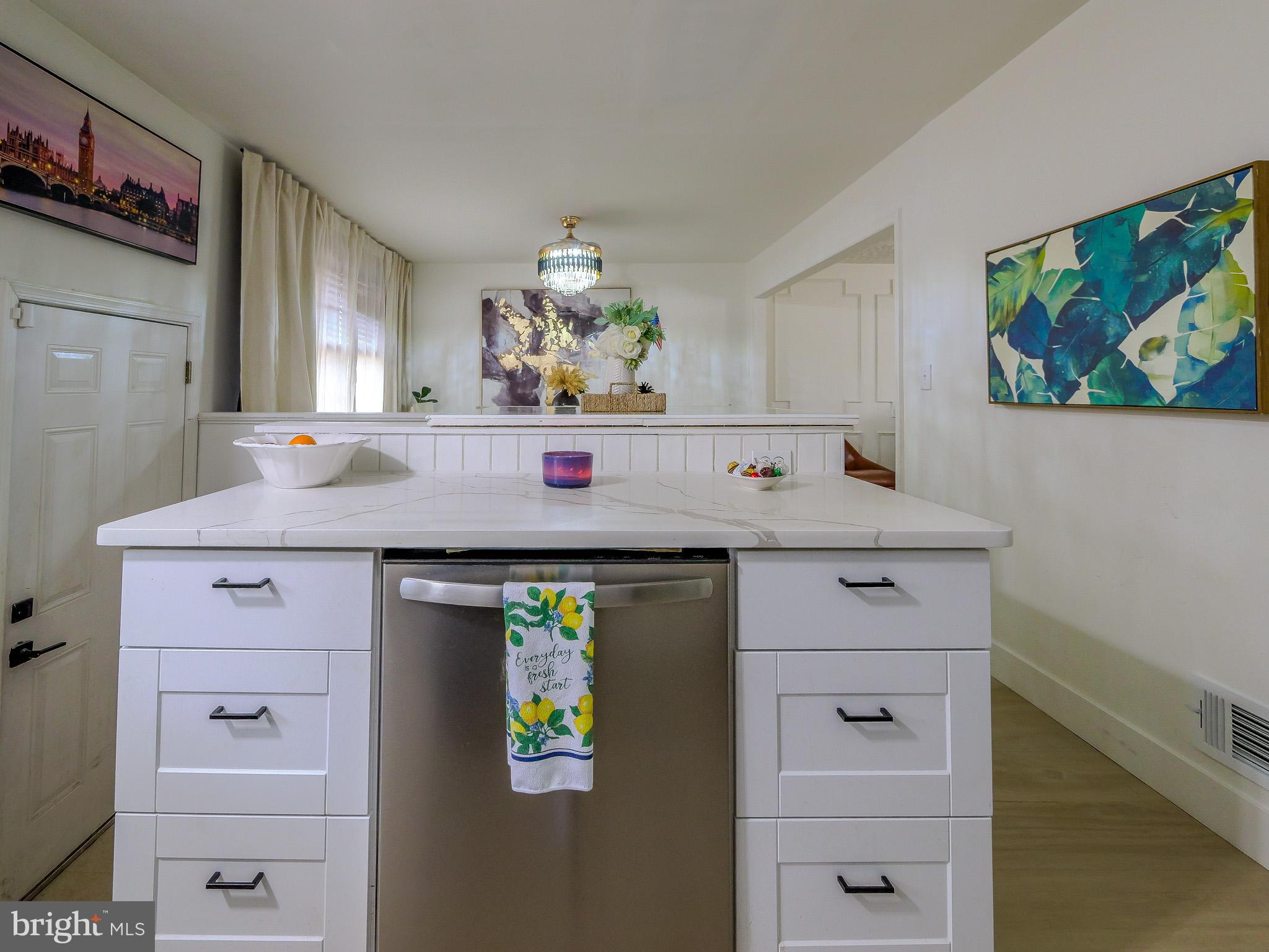 JEFFERSON FARMS - Residential