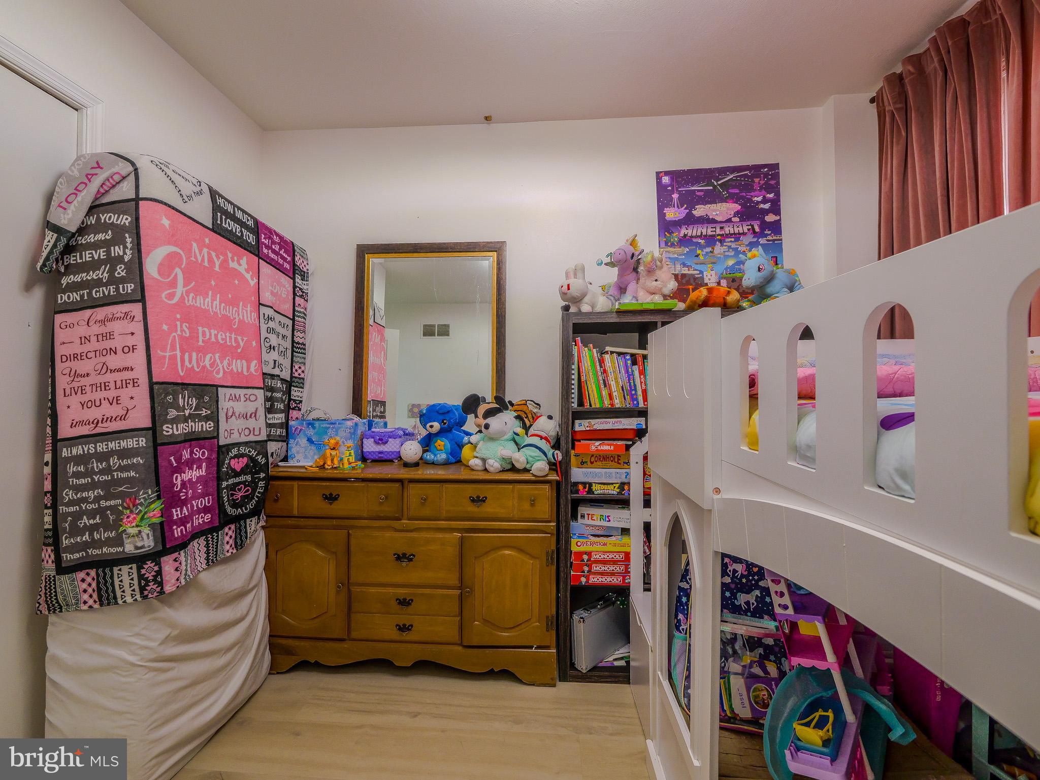 JEFFERSON FARMS - Residential