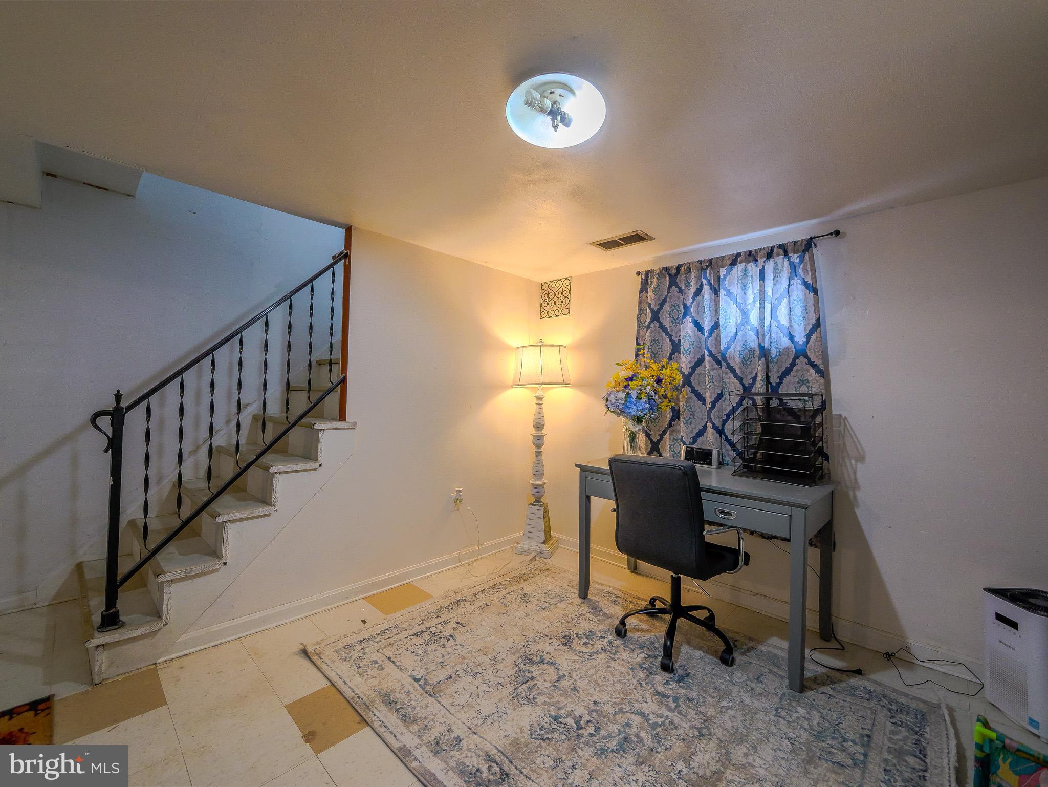 JEFFERSON FARMS - Residential