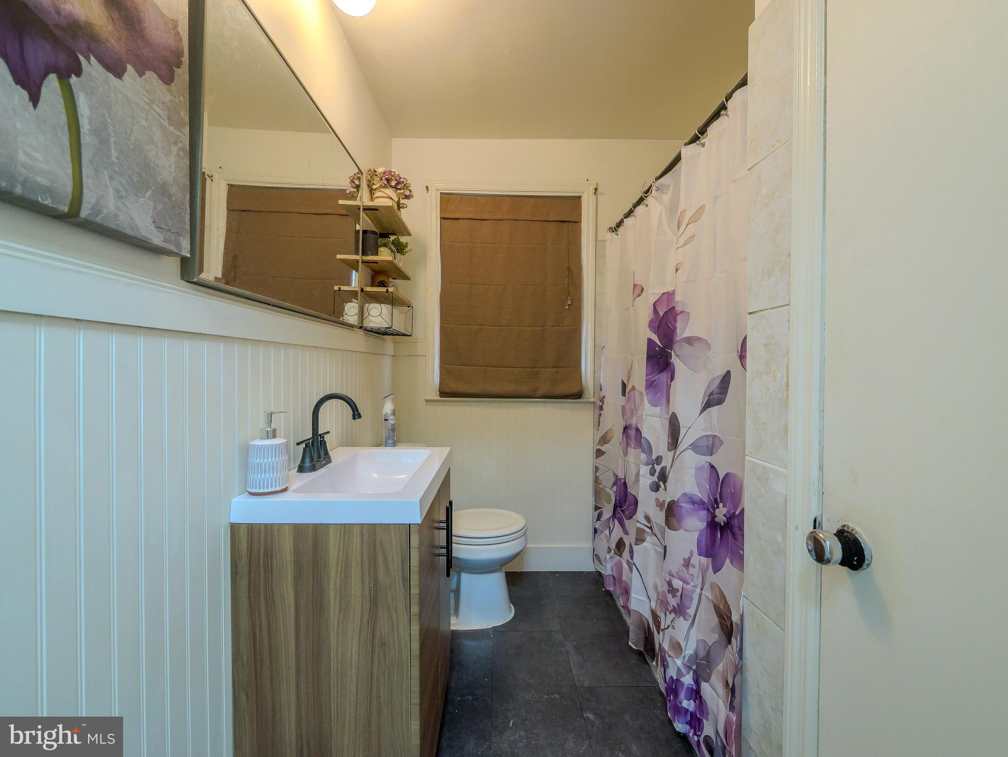 JEFFERSON FARMS - Residential