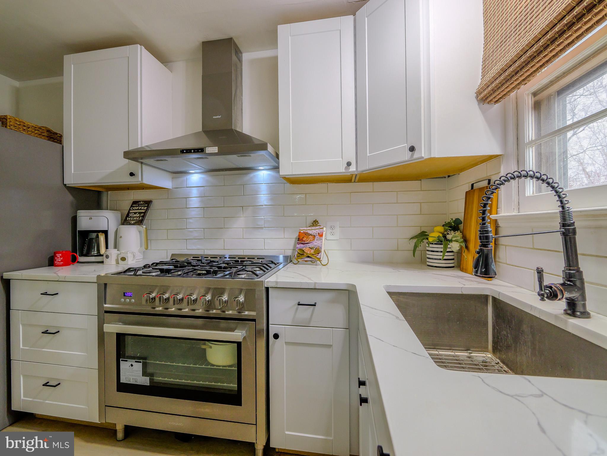 JEFFERSON FARMS - Residential