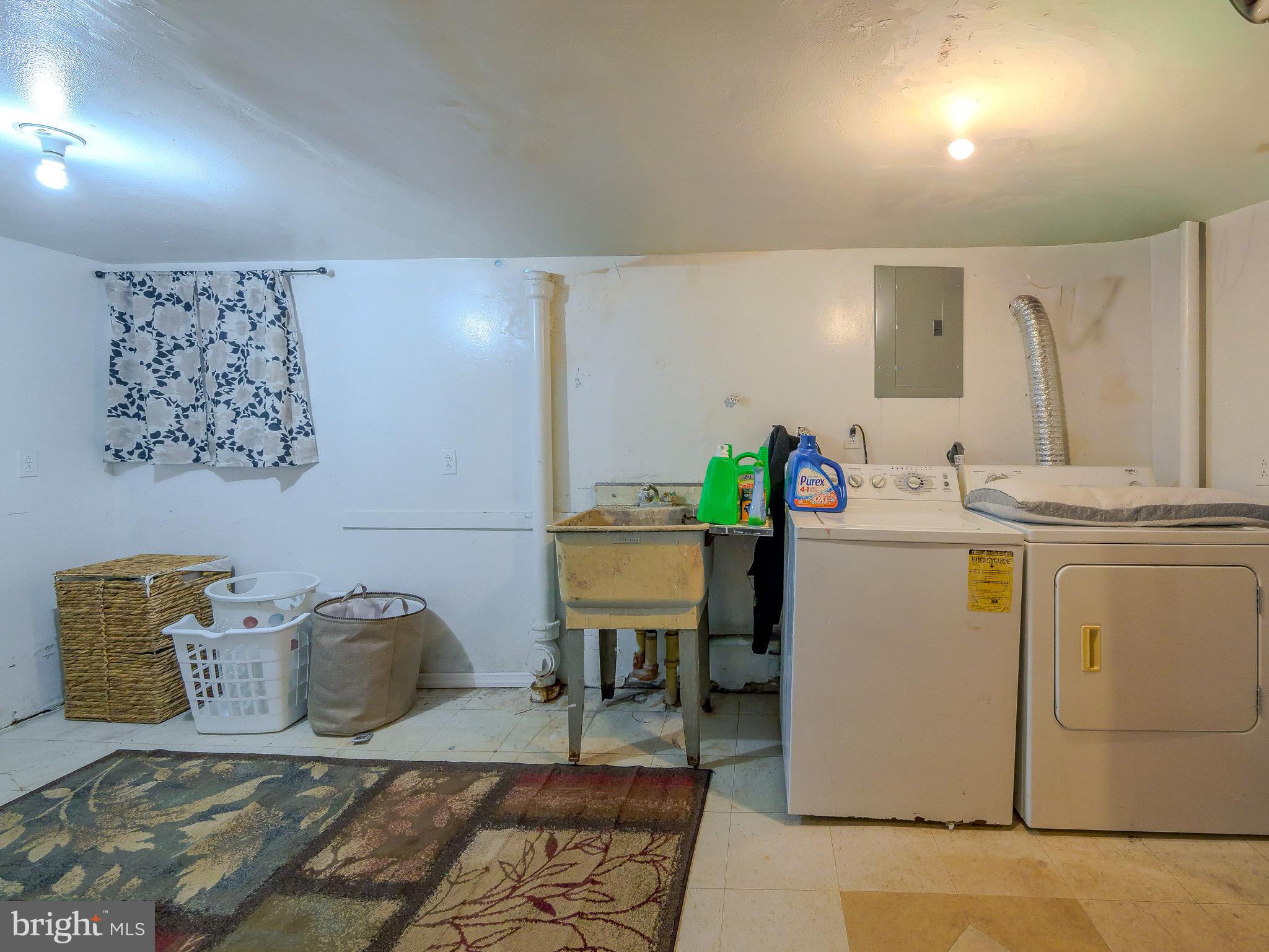 JEFFERSON FARMS - Residential