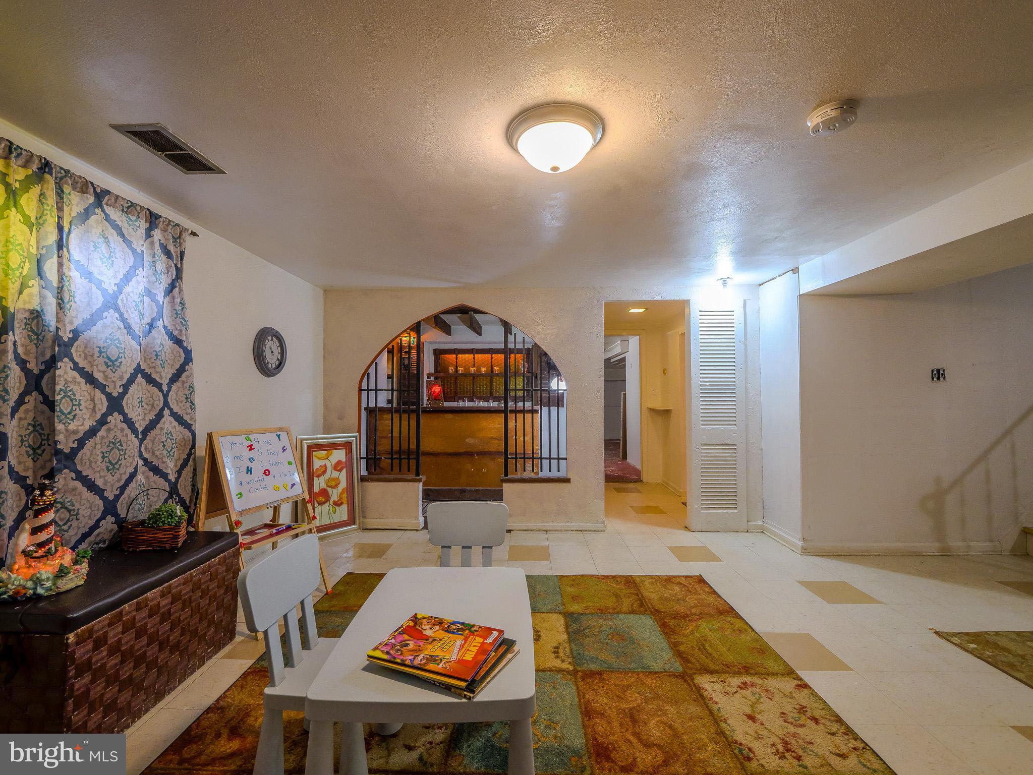 JEFFERSON FARMS - Residential