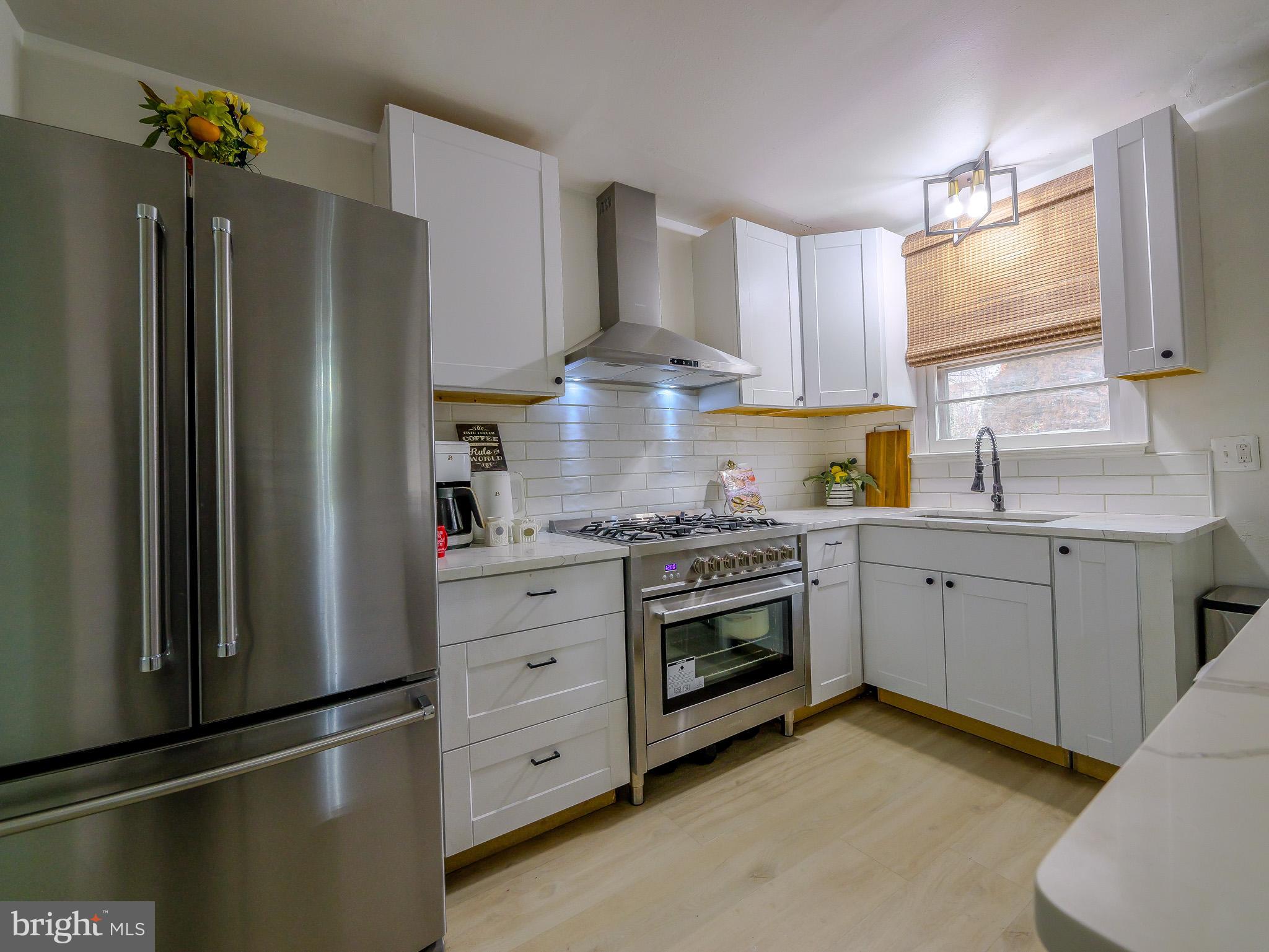 JEFFERSON FARMS - Residential