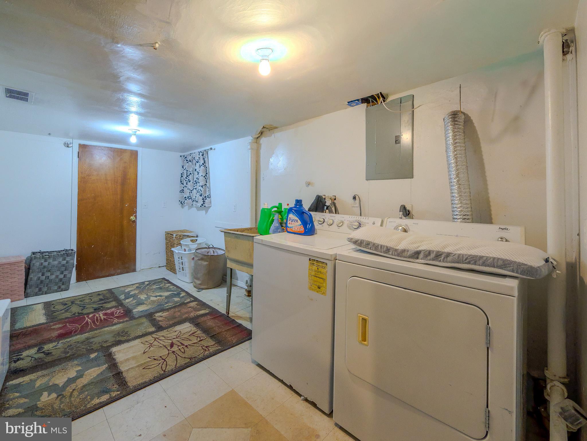 JEFFERSON FARMS - Residential