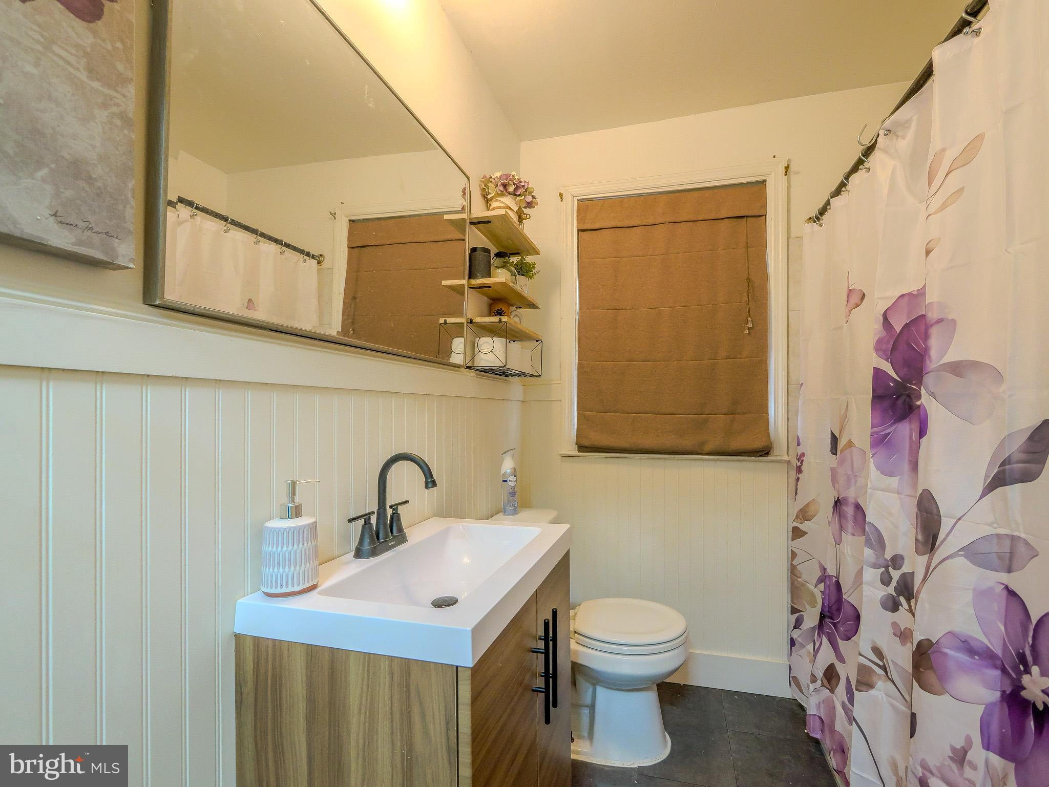 JEFFERSON FARMS - Residential