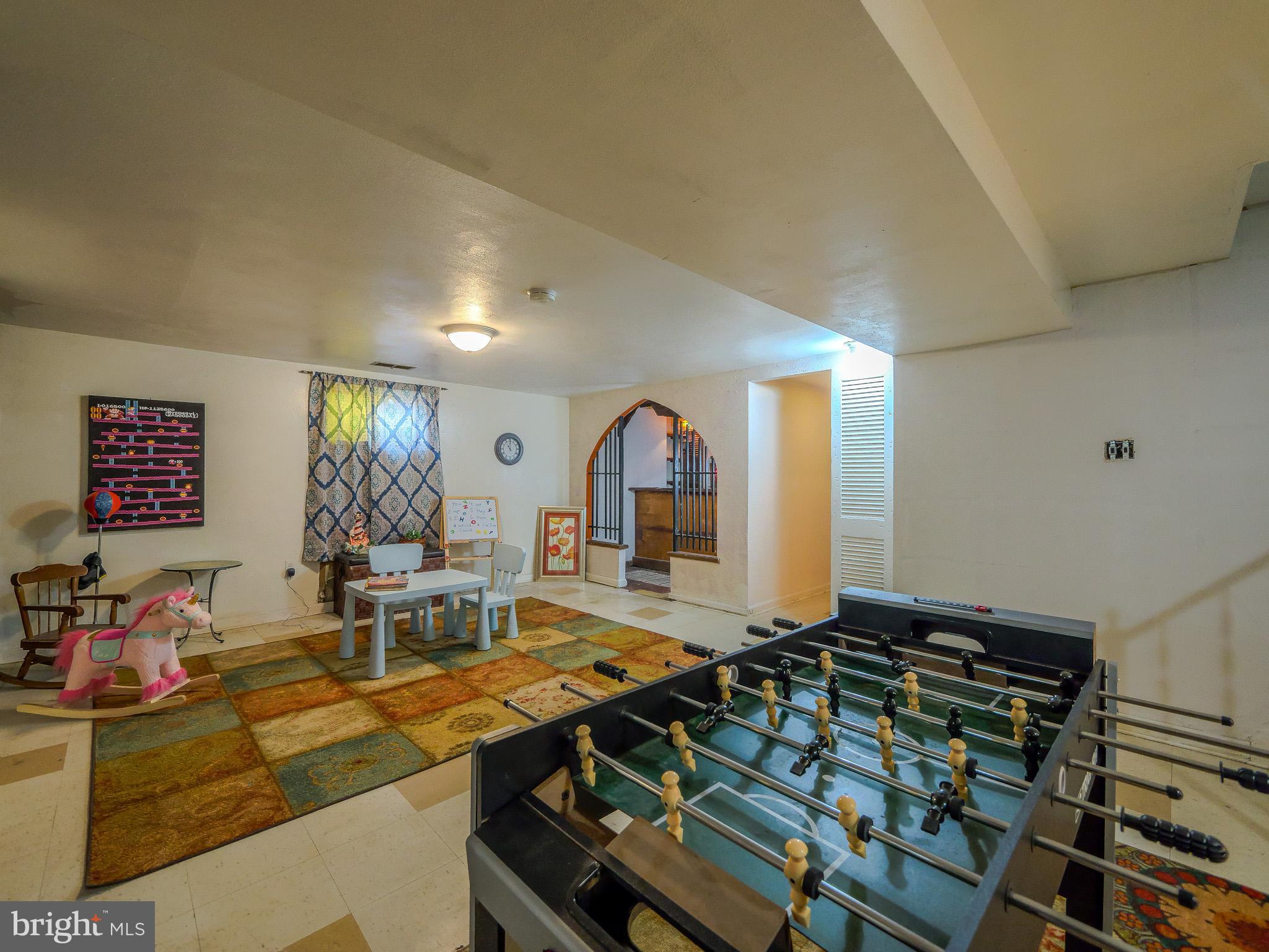 JEFFERSON FARMS - Residential