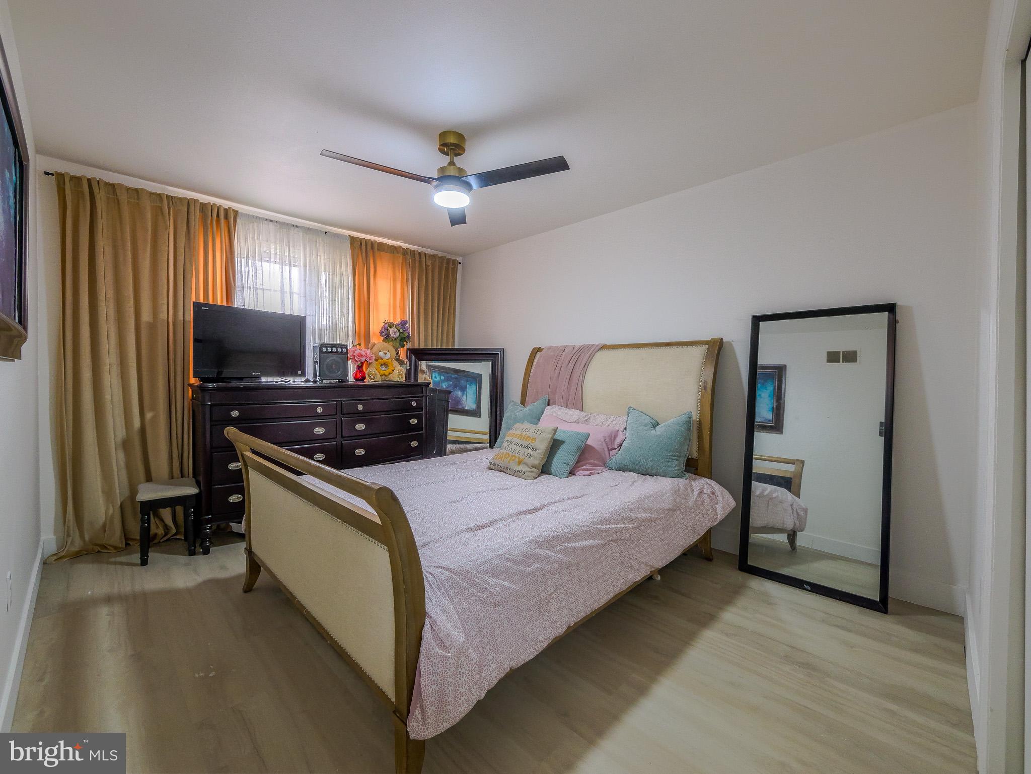 JEFFERSON FARMS - Residential