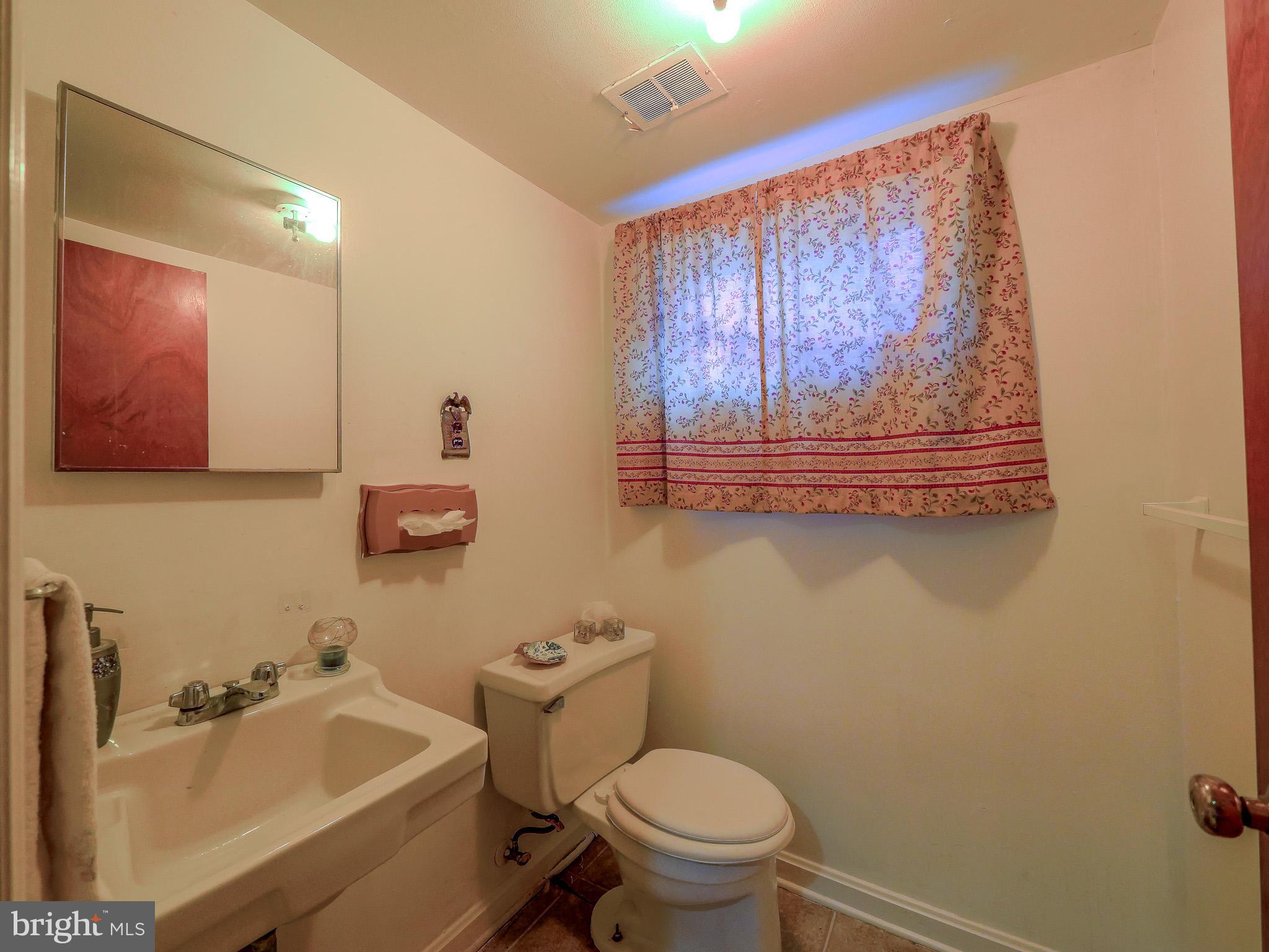 JEFFERSON FARMS - Residential