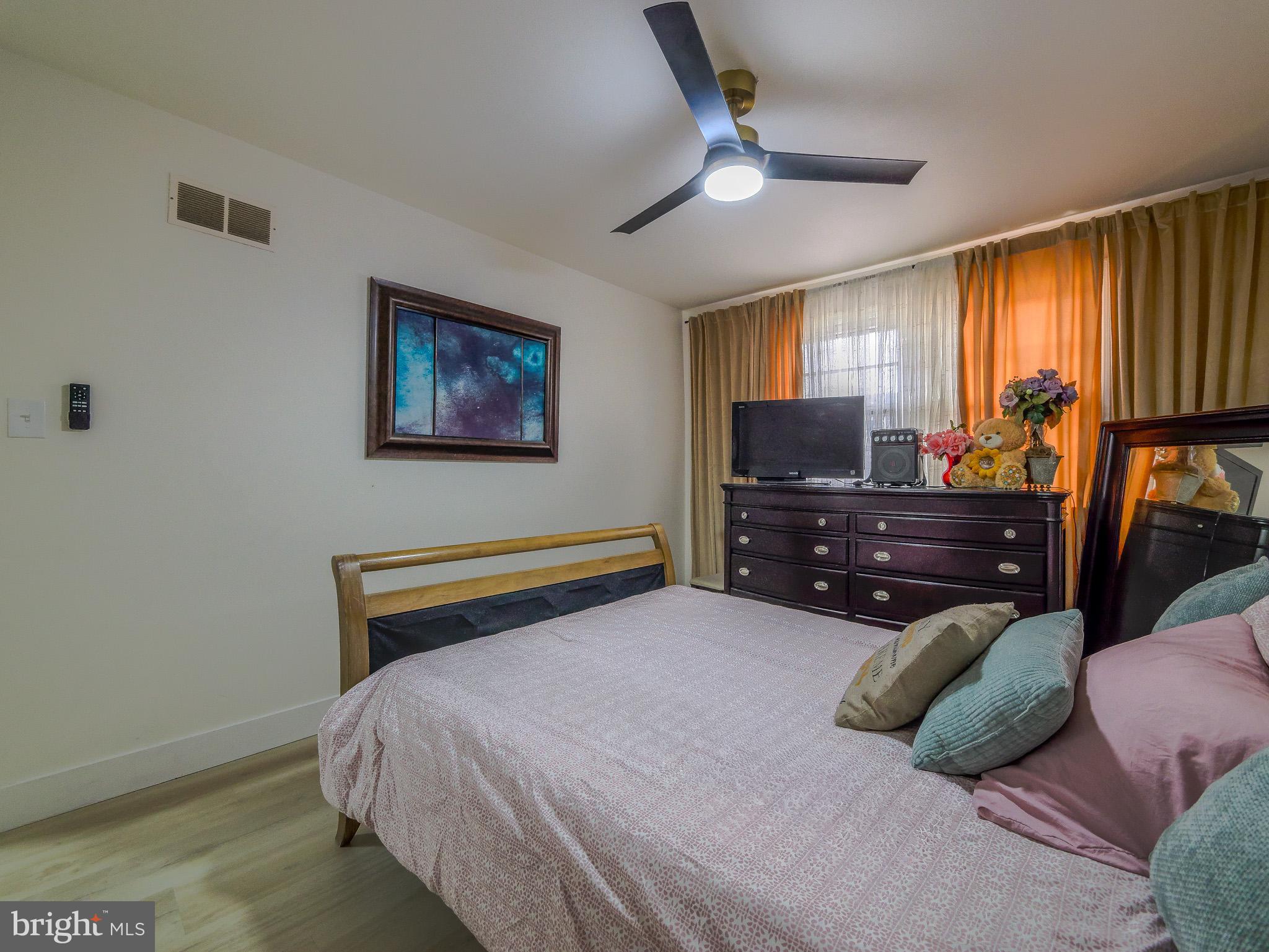 JEFFERSON FARMS - Residential