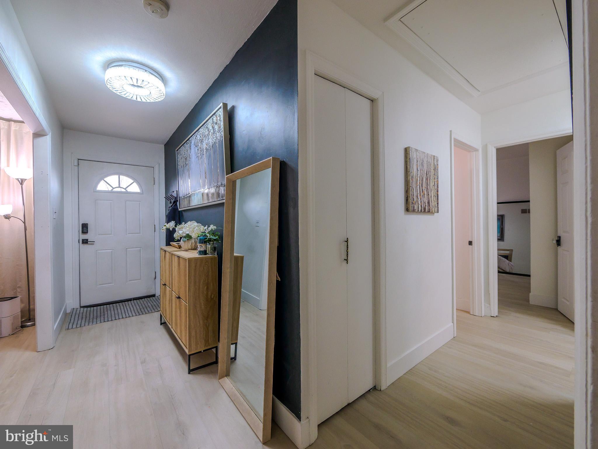 JEFFERSON FARMS - Residential