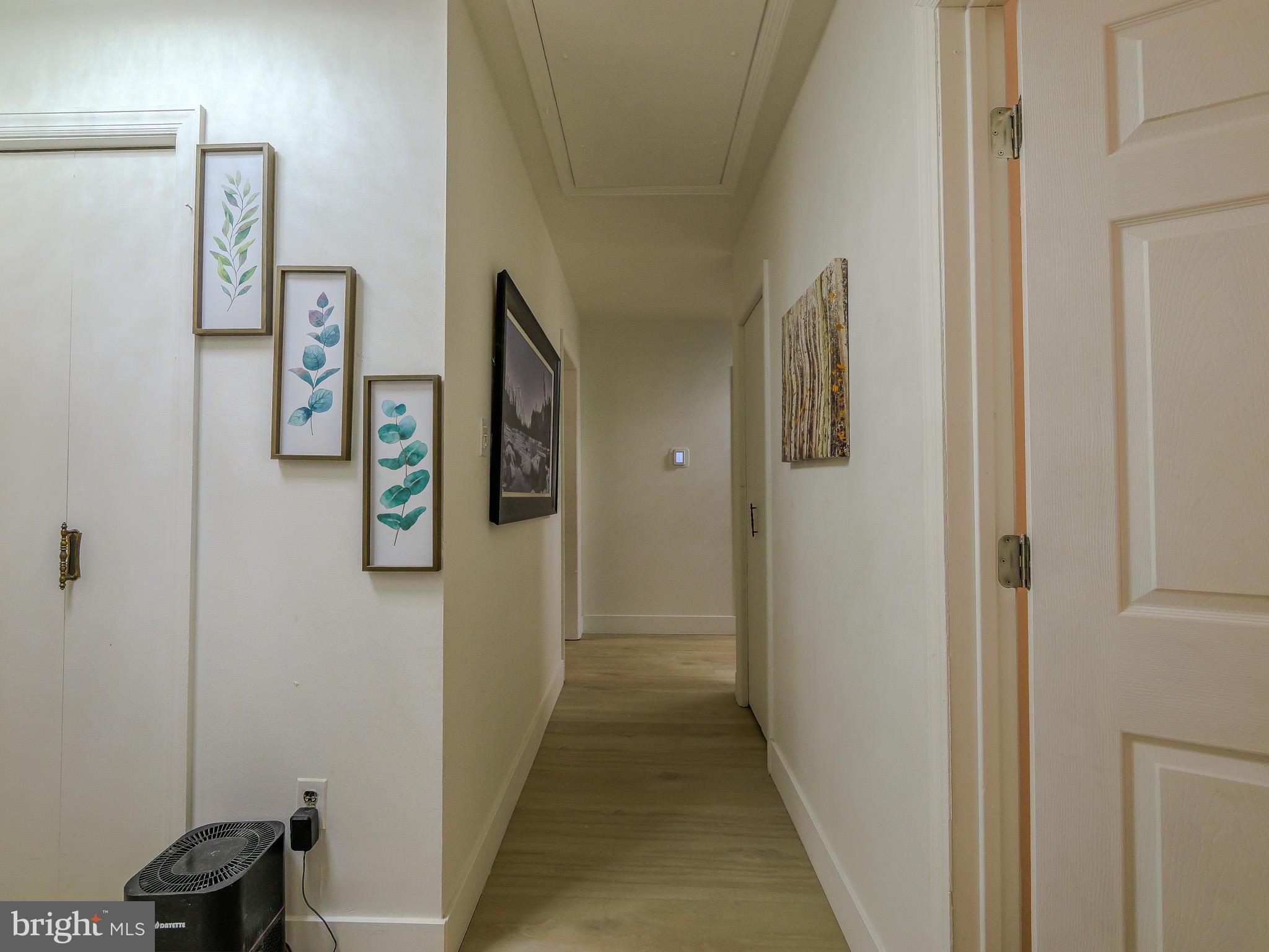 JEFFERSON FARMS - Residential