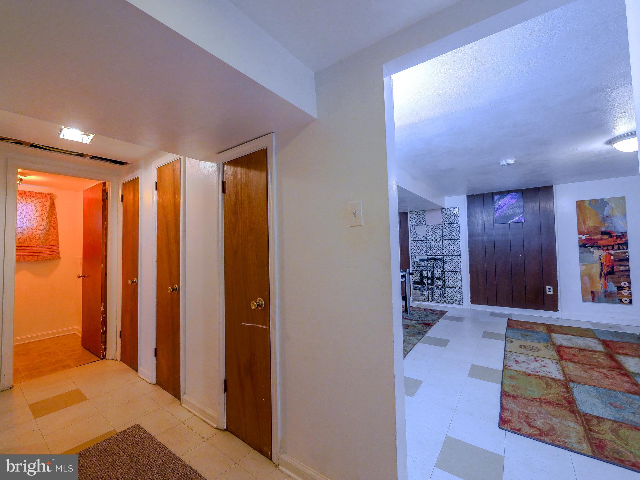 JEFFERSON FARMS - Residential