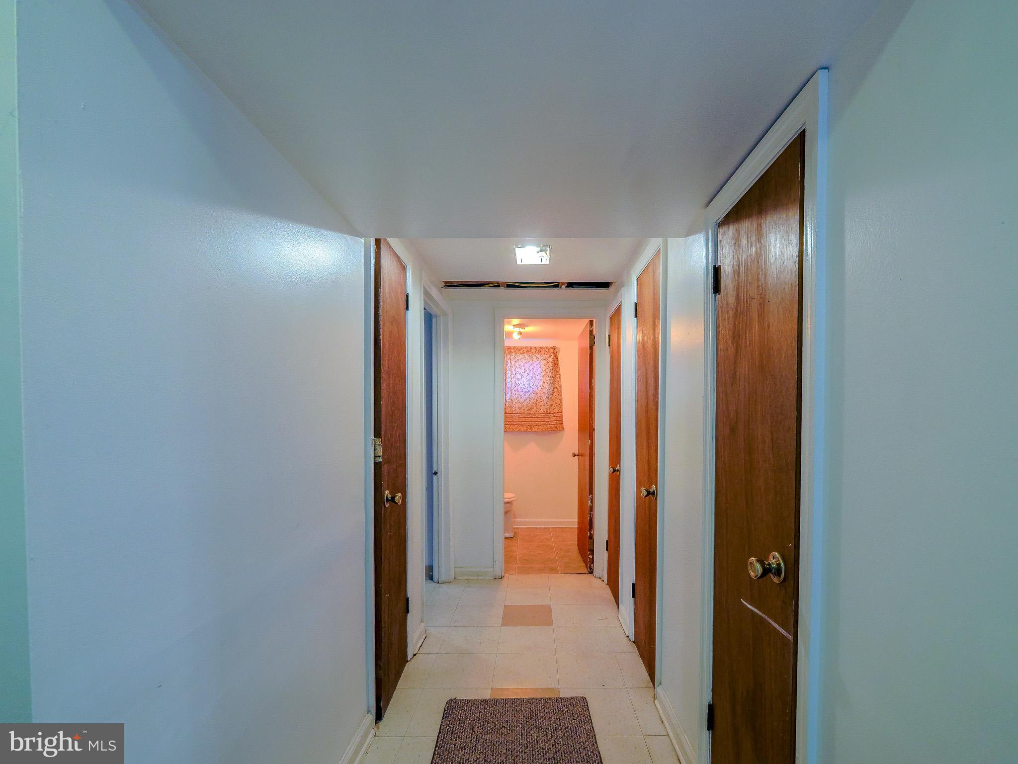 JEFFERSON FARMS - Residential