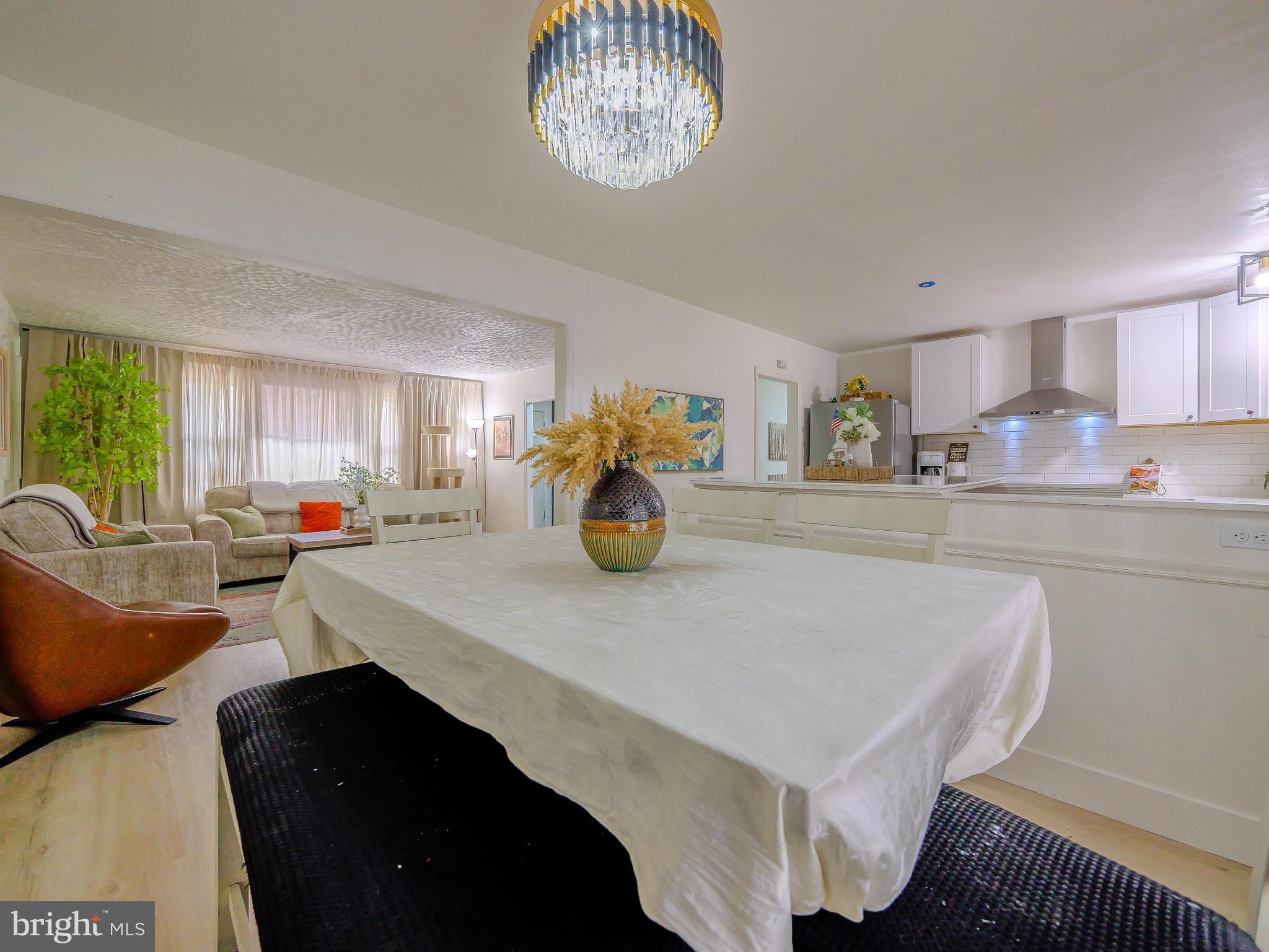 JEFFERSON FARMS - Residential