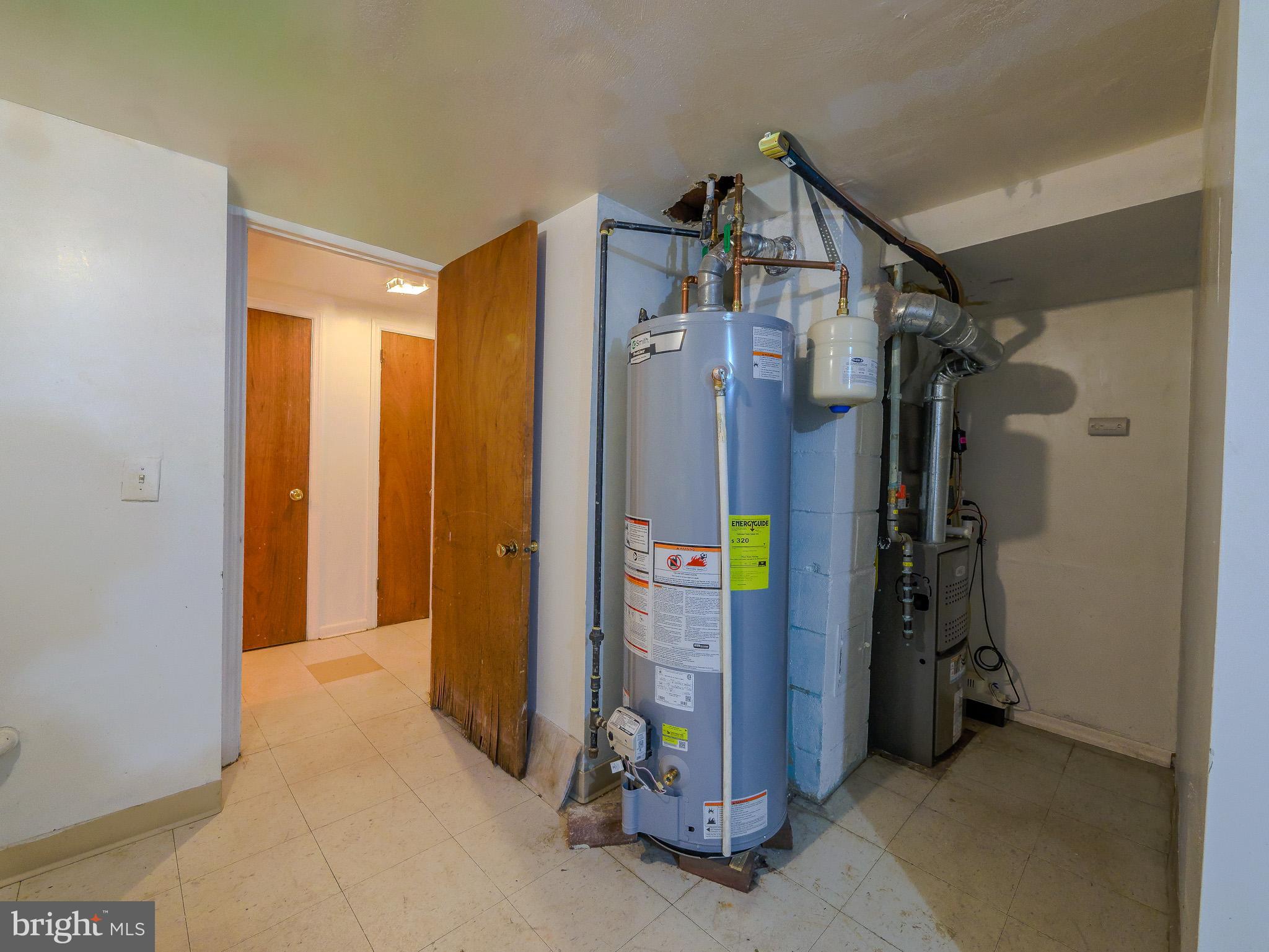 JEFFERSON FARMS - Residential