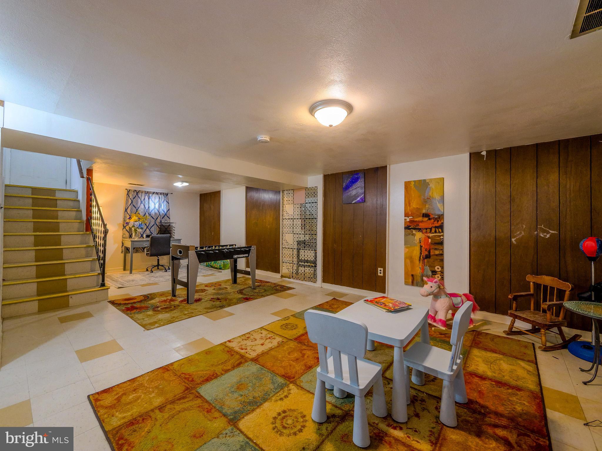 JEFFERSON FARMS - Residential