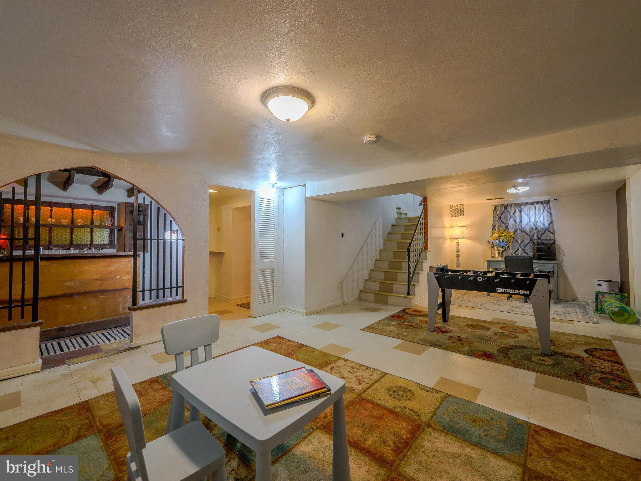 JEFFERSON FARMS - Residential