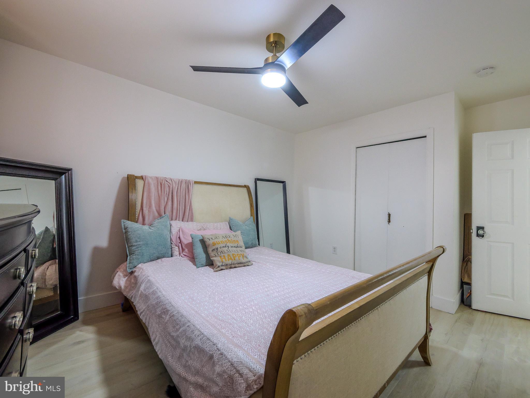 JEFFERSON FARMS - Residential