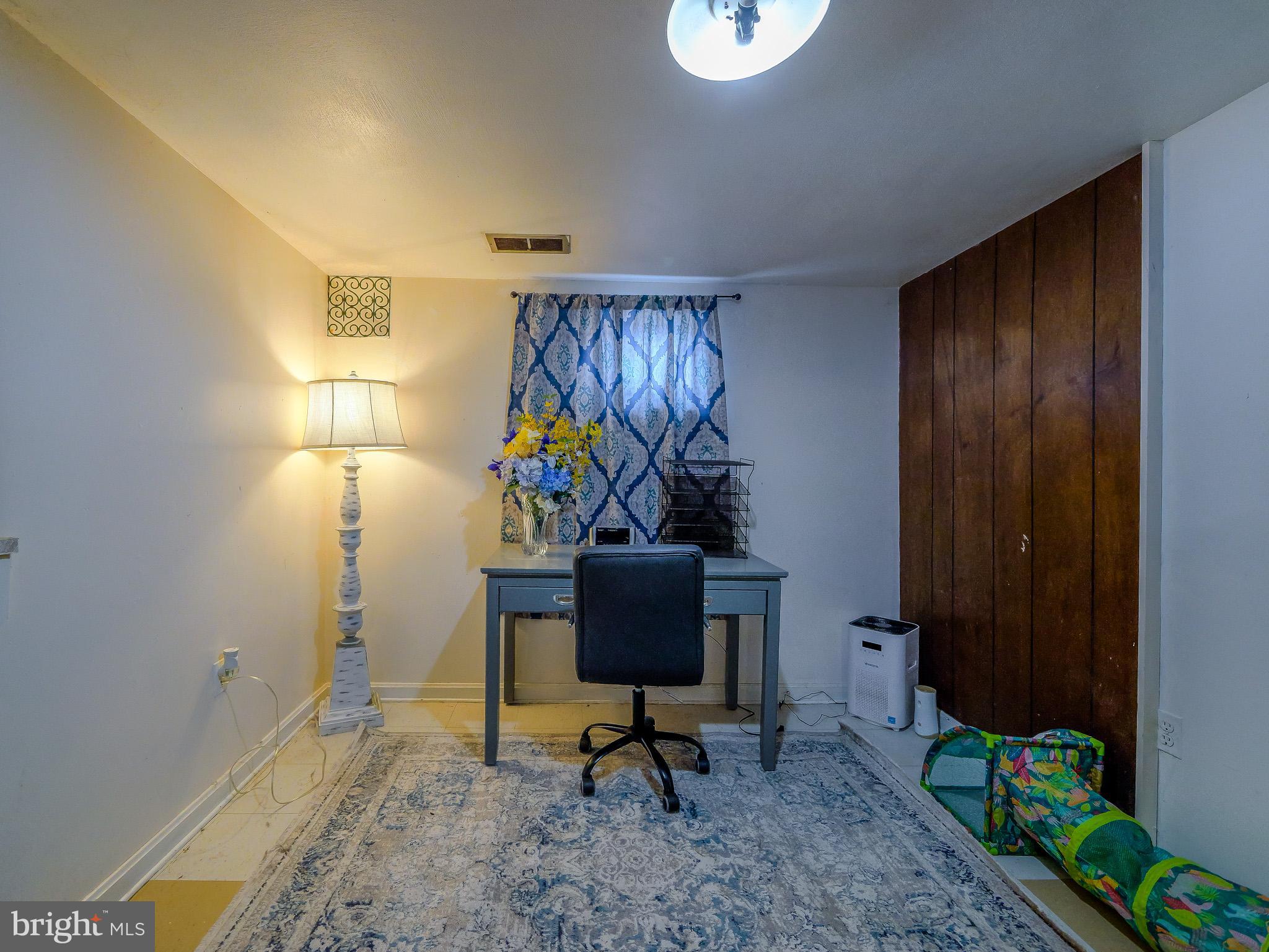 JEFFERSON FARMS - Residential