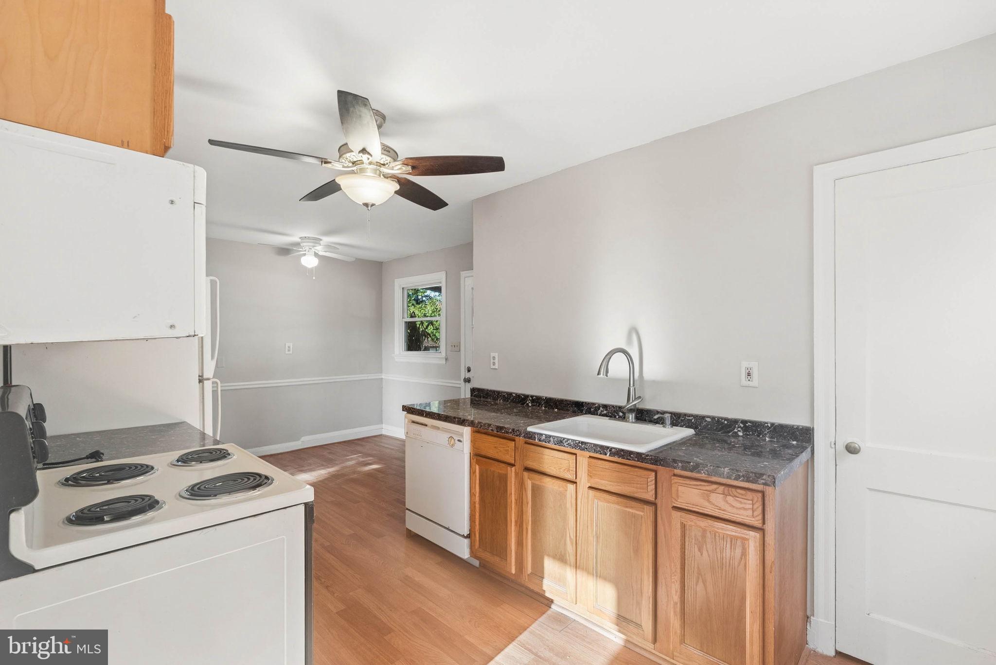 1402 CRANBERRY ROAD
