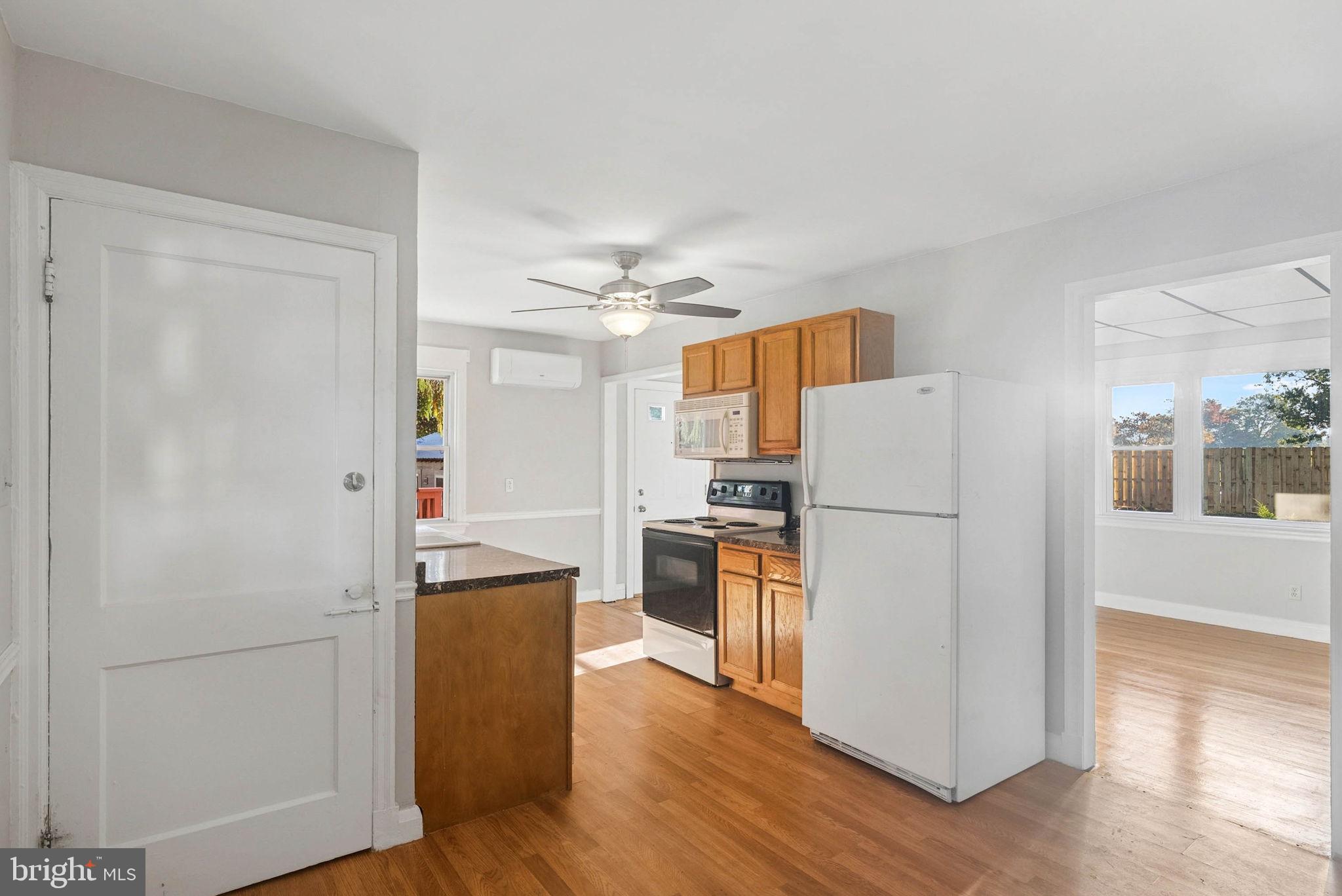 1402 CRANBERRY ROAD