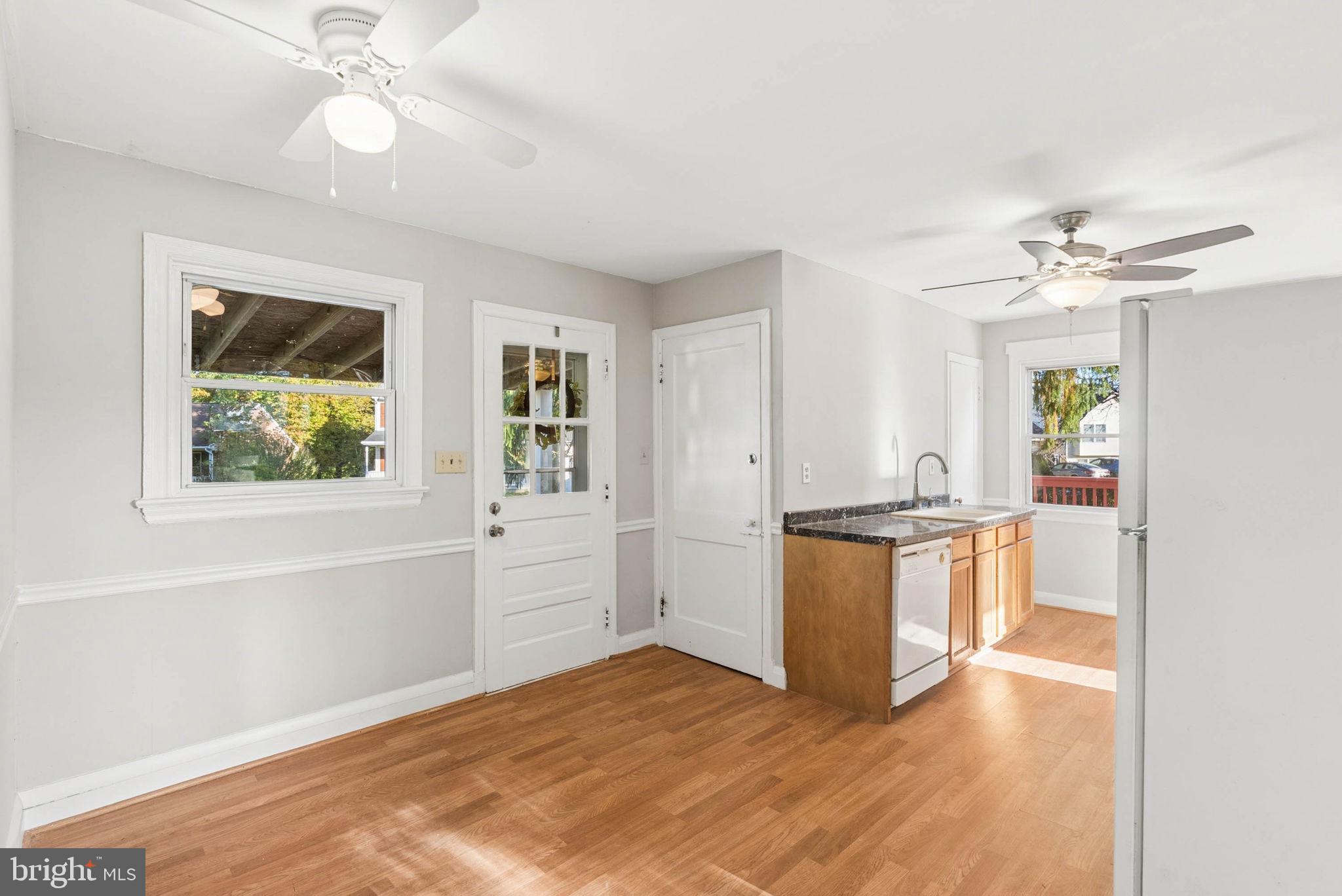 1402 CRANBERRY ROAD
