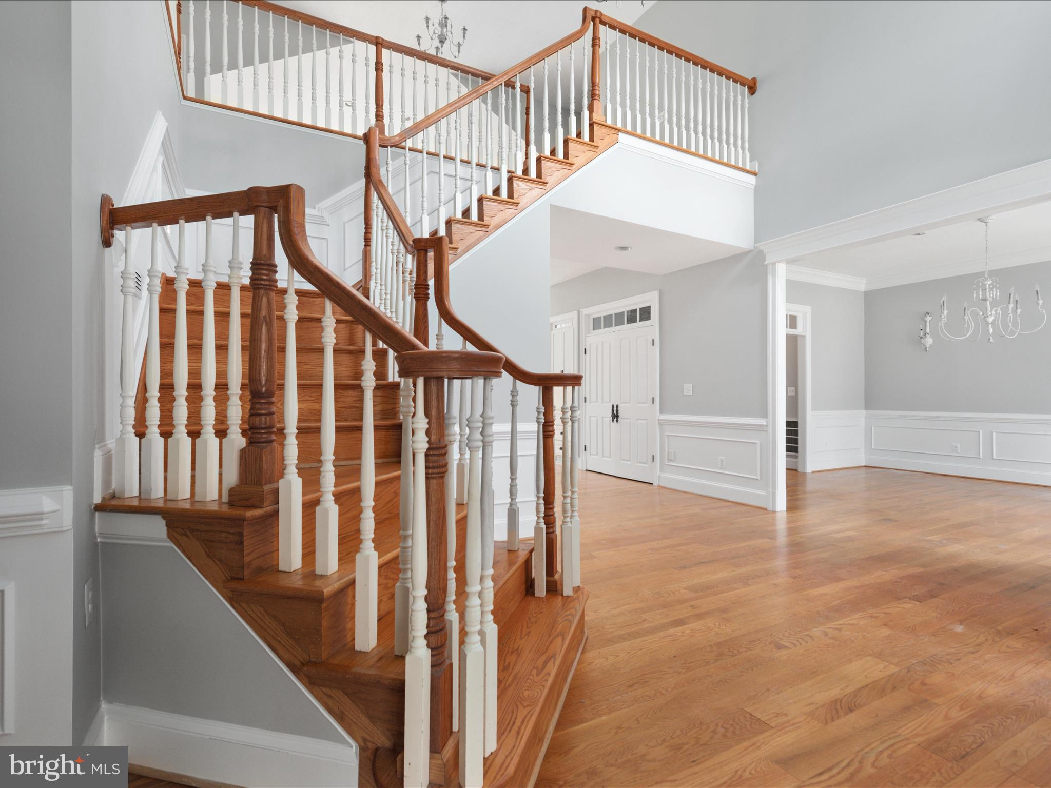 FAWN LAKE - Residential