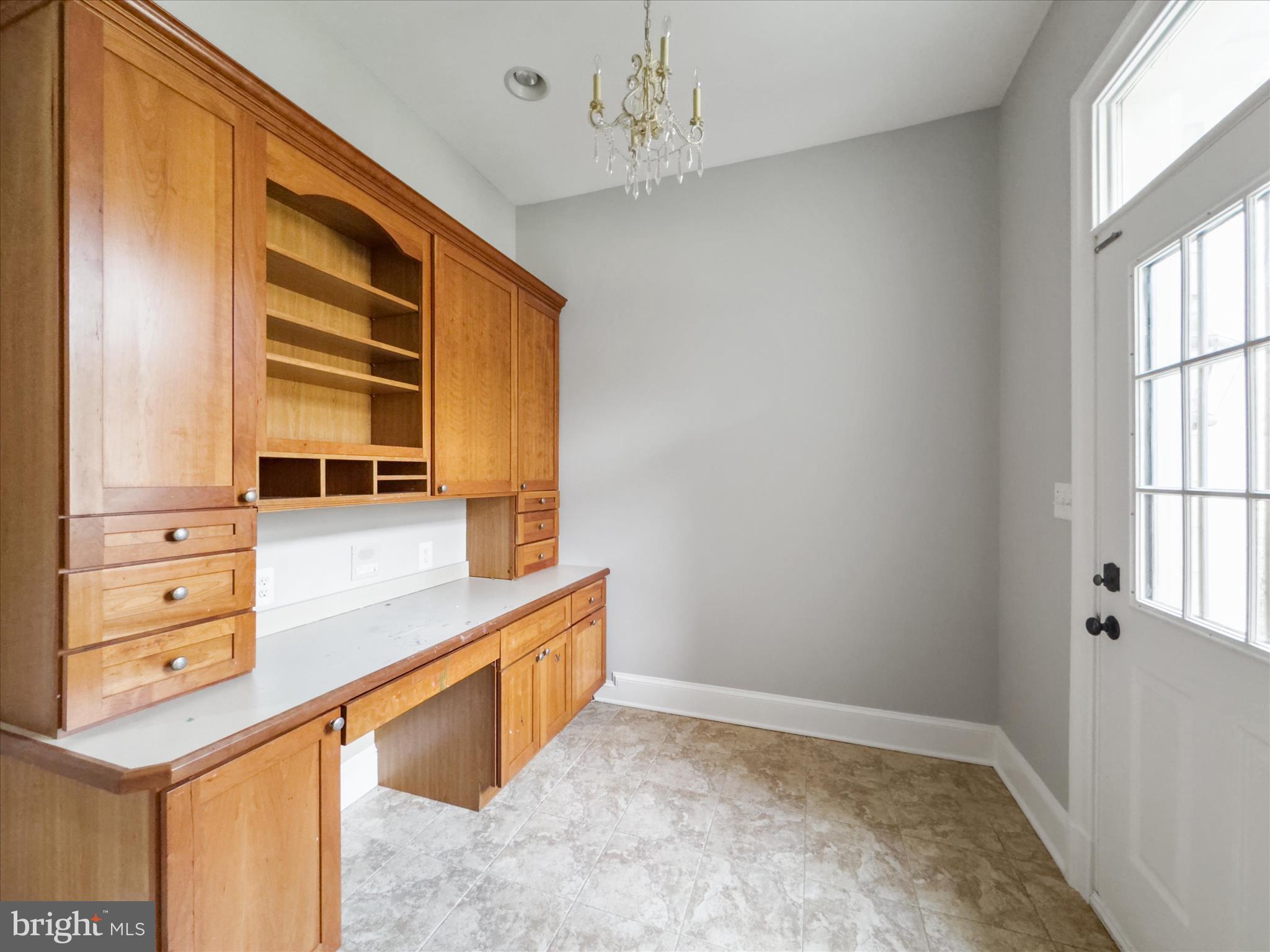 FAWN LAKE - Residential